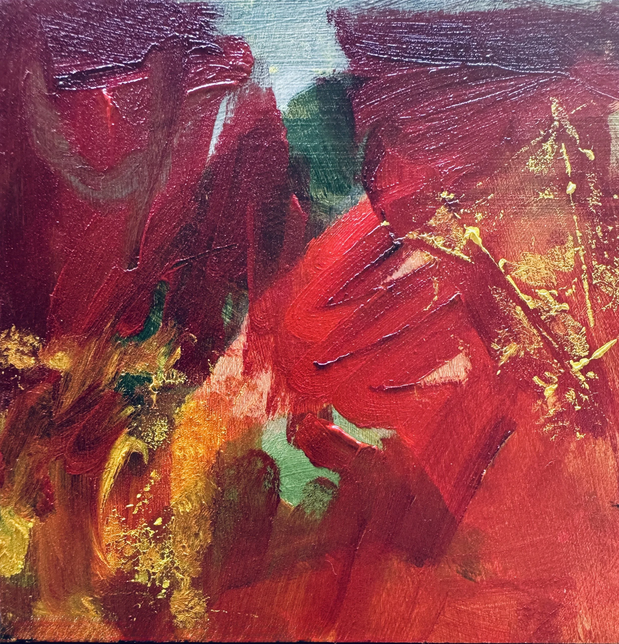 Remnants_Oil on board_$100_Jennifer Oishi.jpg