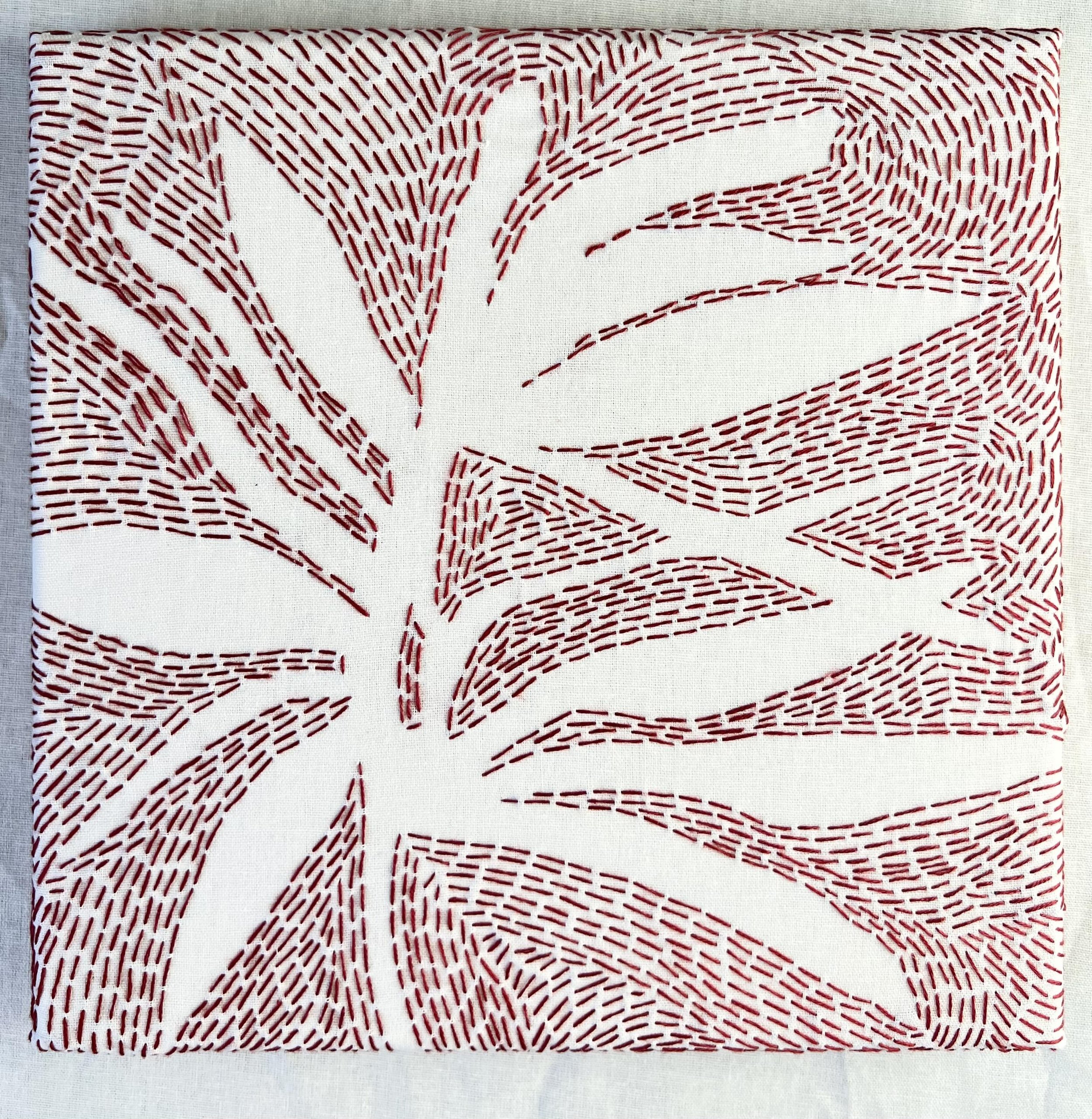 Stem_Embroidery_$150_Arabella Barnard.jpg