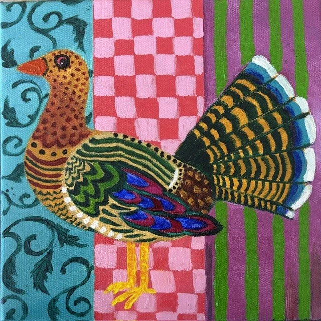 duck02.jpg