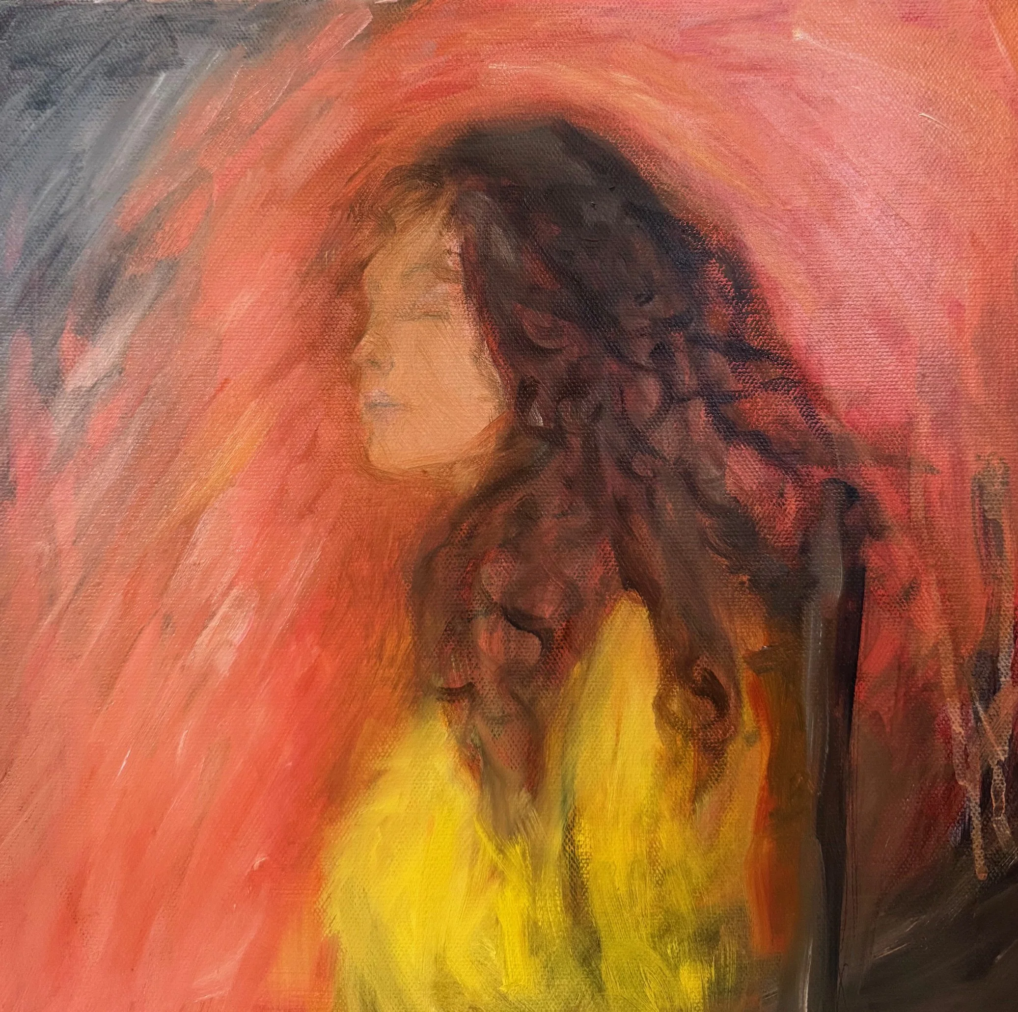 Presence_Oil on canvas_$240_Jennifer Oishi  2.jpeg