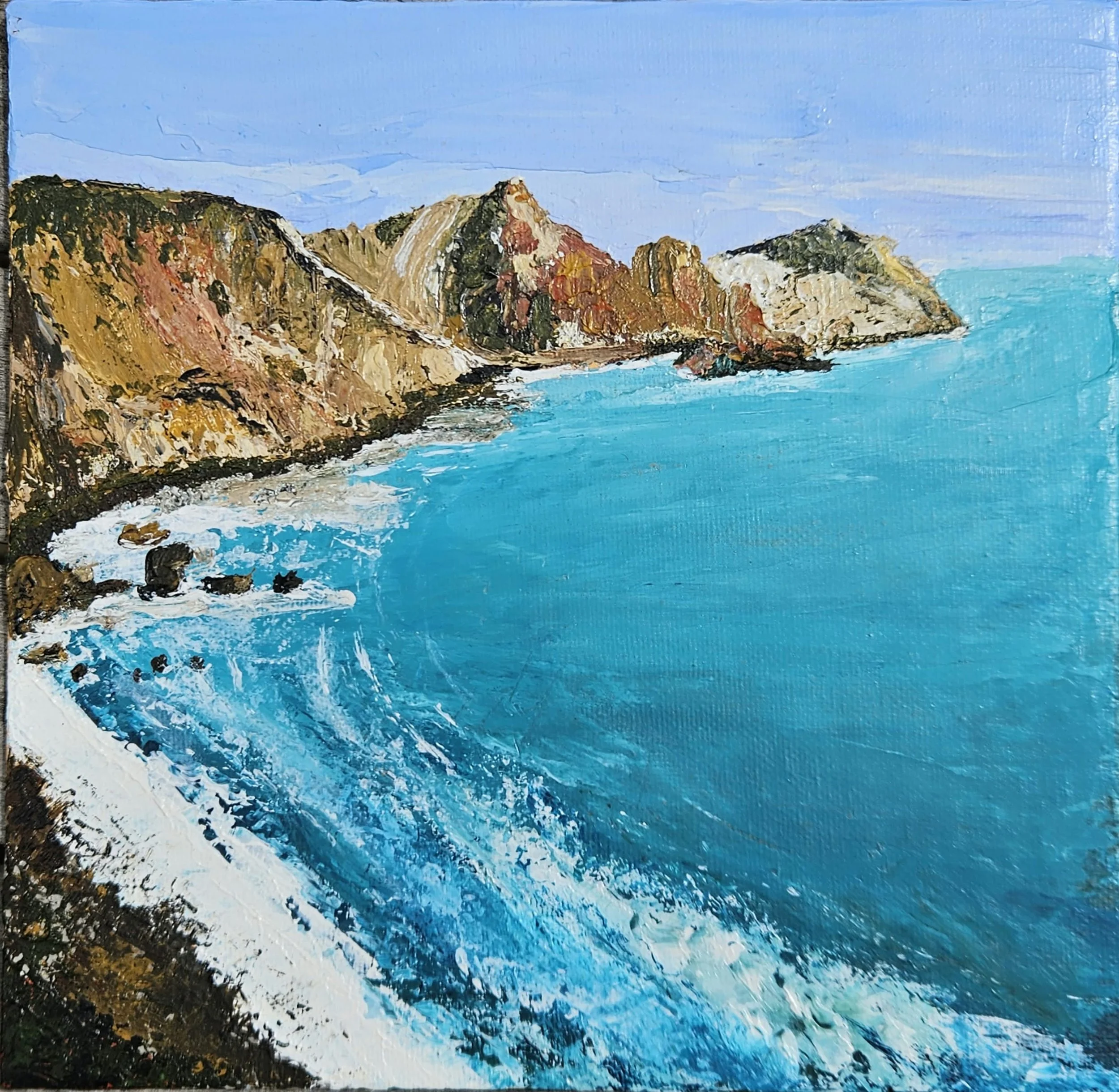 The_Rocky_Bay_Acyclic_On_Board__200_ Emma_Fitts.jpg