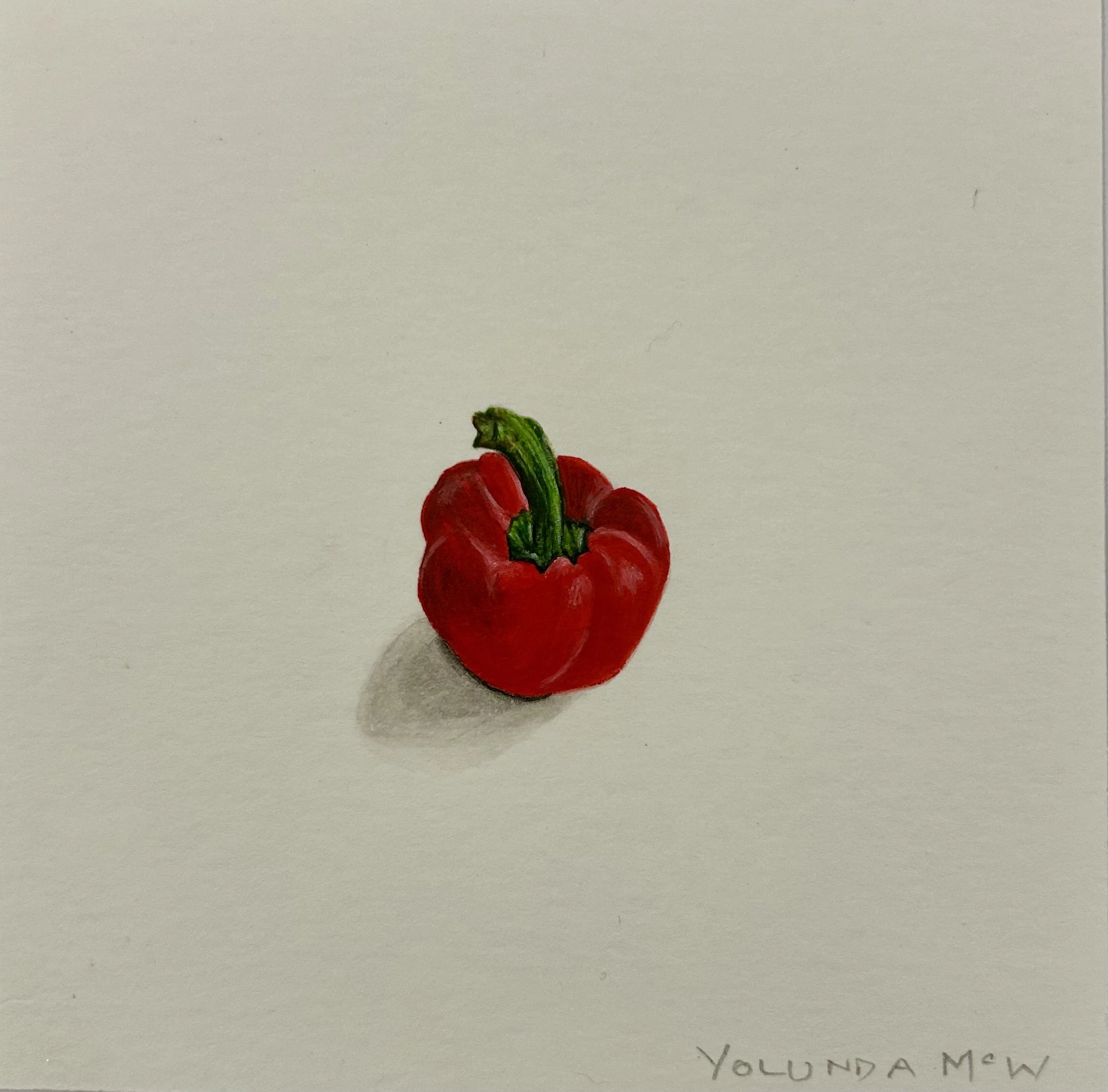 _Capsicum on paper_.jpeg