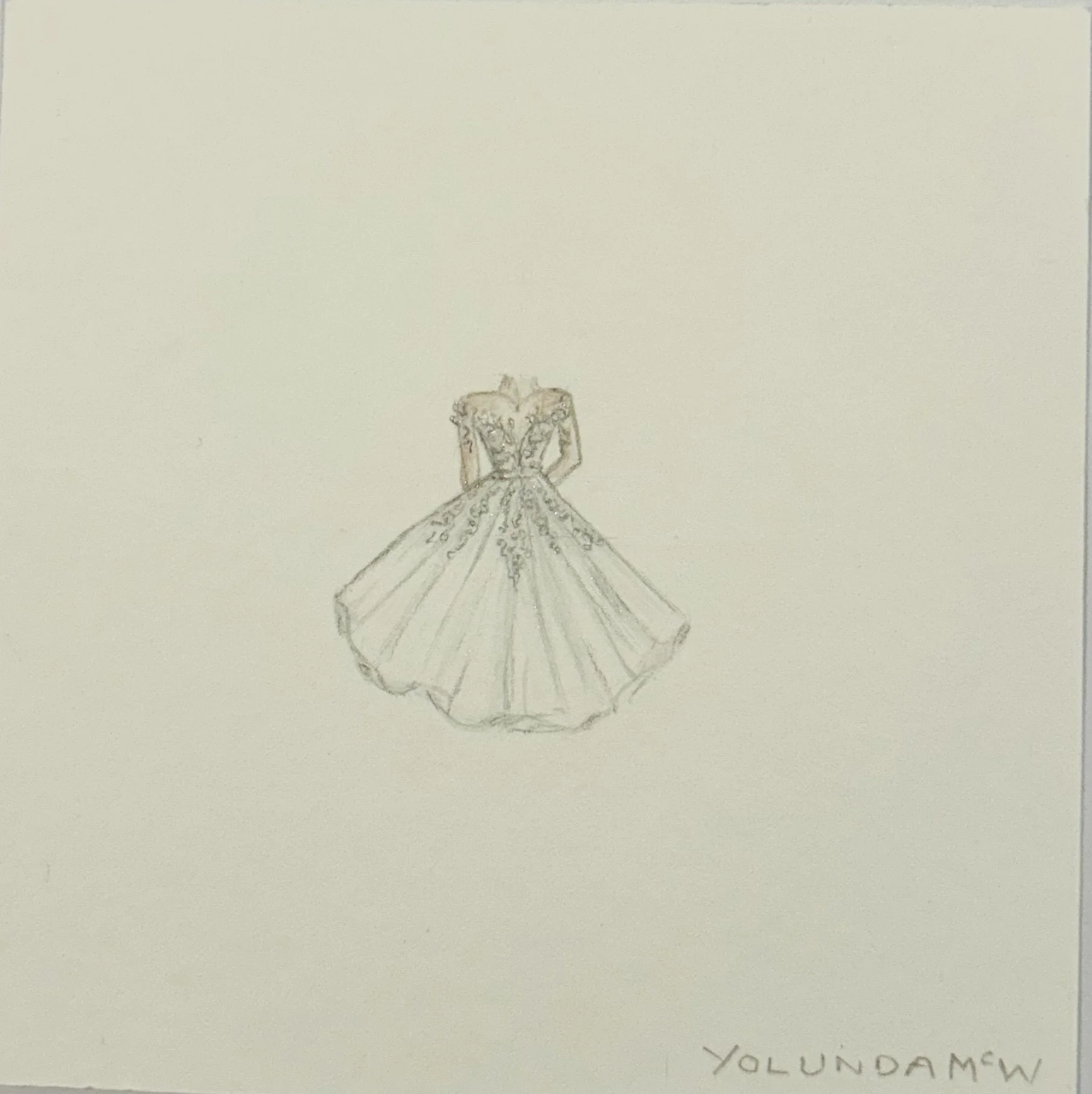 _Bride_.jpeg