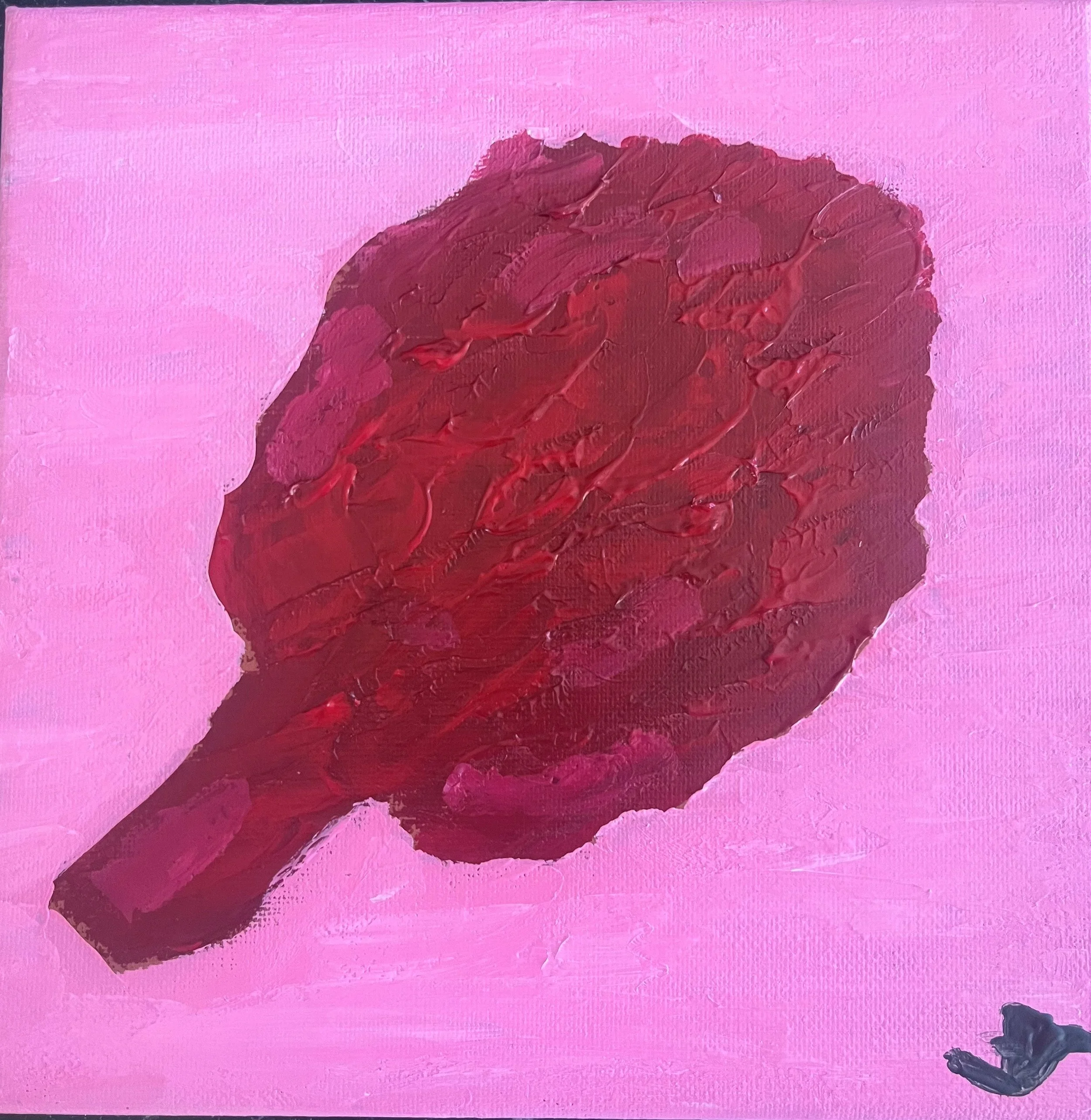 Flowerheart.jpg
