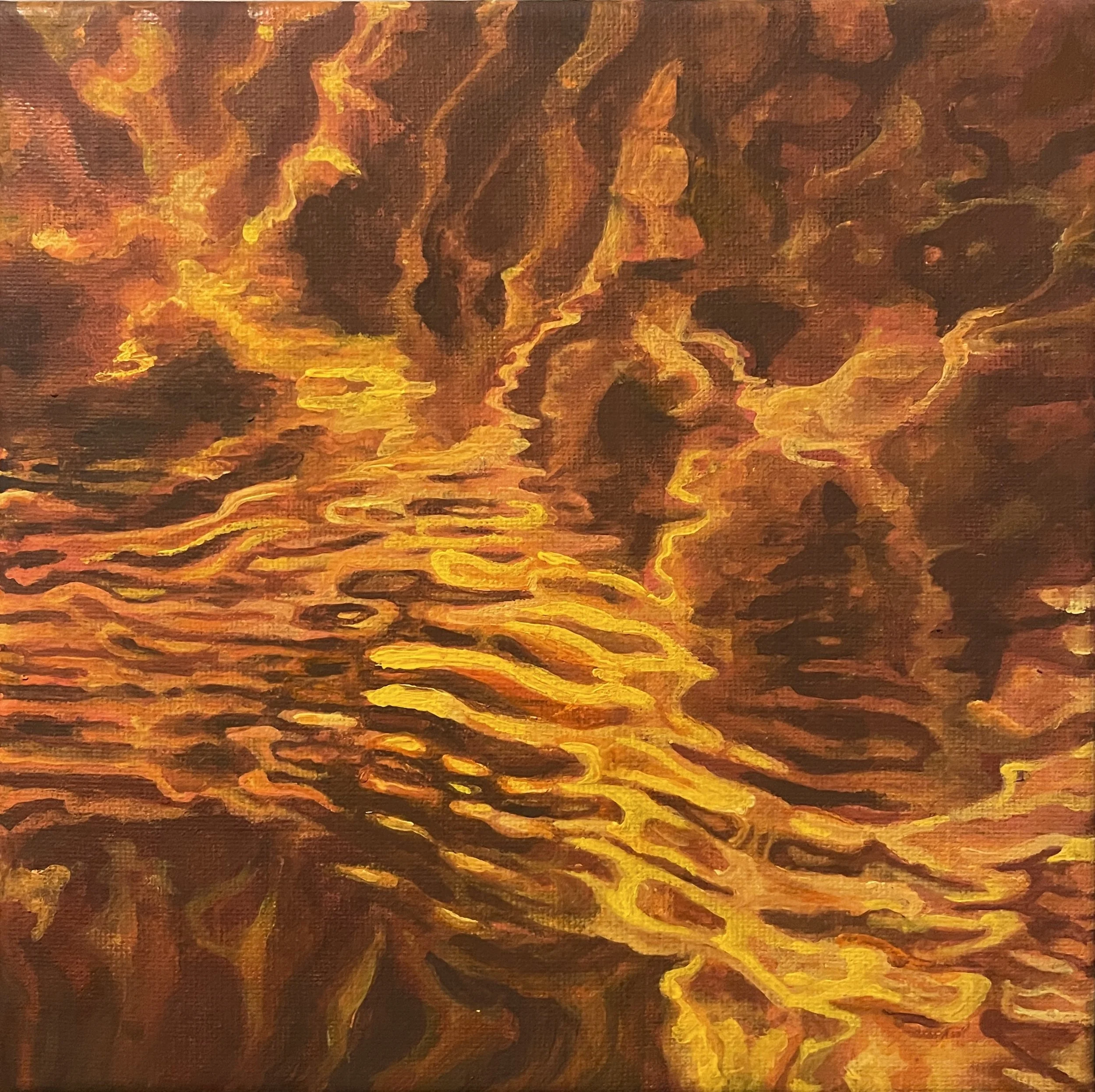 Amber1_canvas.acrylic_200_Miori 2.jpeg