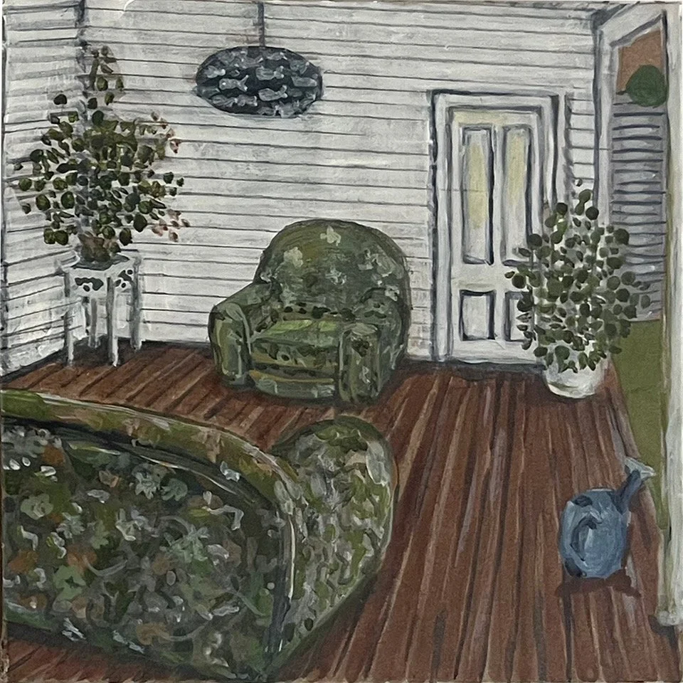 Mollys Grass back deck #3.jpeg