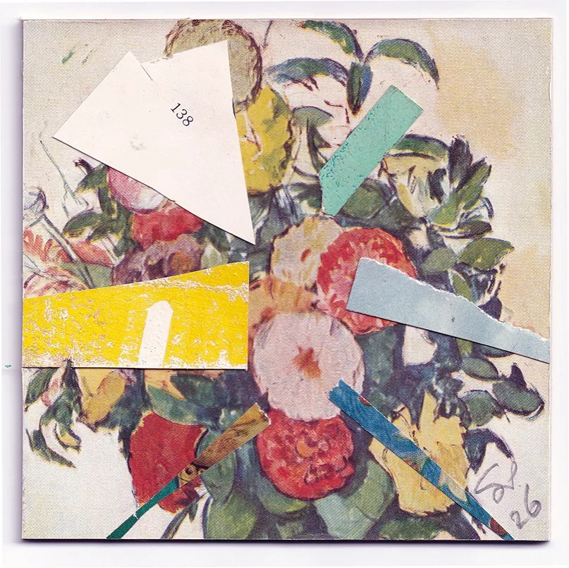 Joy_collage_100_Sabine_Pick.jpg