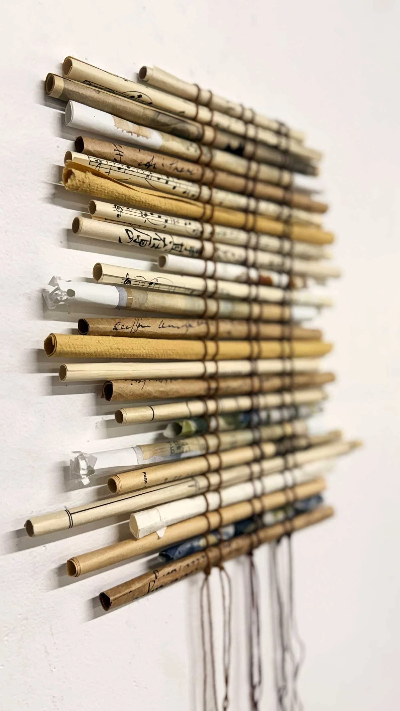 Palimpsest-Scrolls-360-Paper-and-Hemp-cord-25x22x1-Christine-Cheung-and-Bridie-Amelia-Schmidt-2.jpg