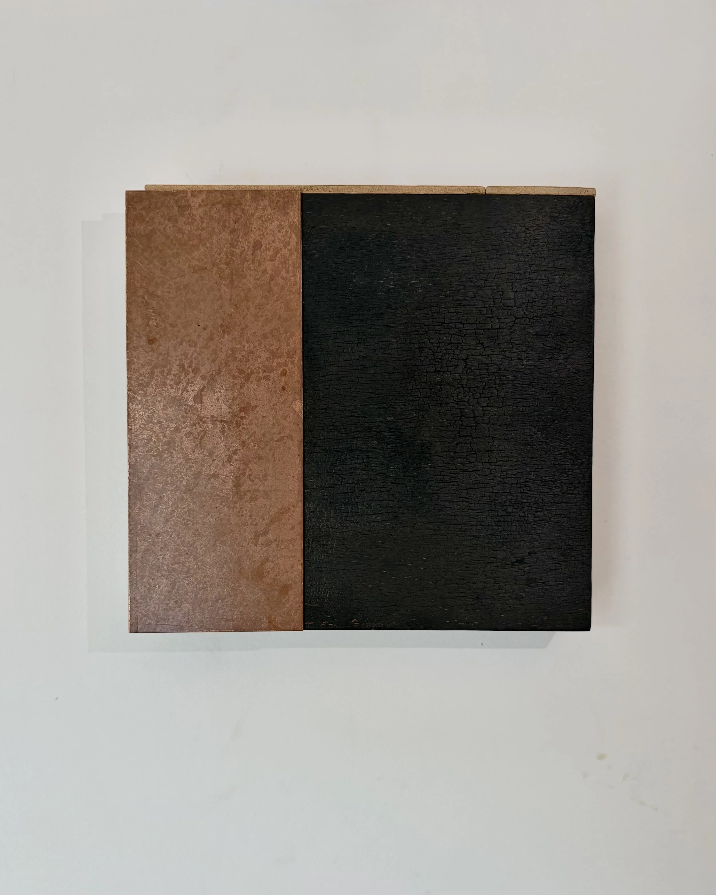 Untitled(SalvagedCopper&ReclaimedTimber)_MixedMedia-Assemblage_$250_MardiBrowning.jpg