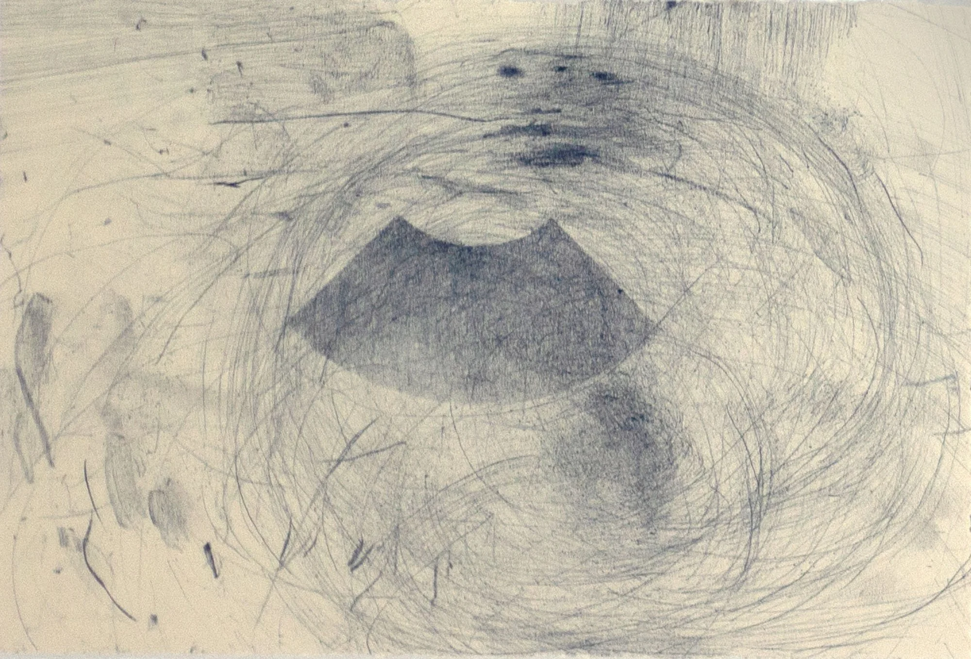 Transference 7_Carbon on Paper_19x28cm_$190_Emily-Sarah Boldeman.jpg