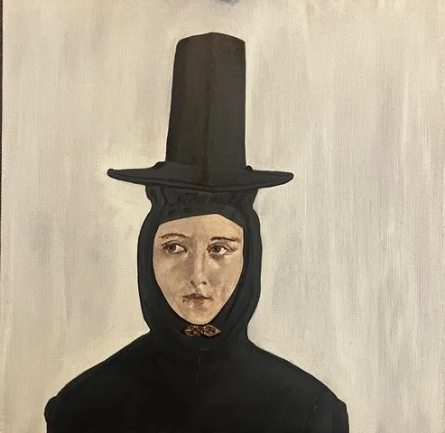 Natalia Carr - Runa.jpeg