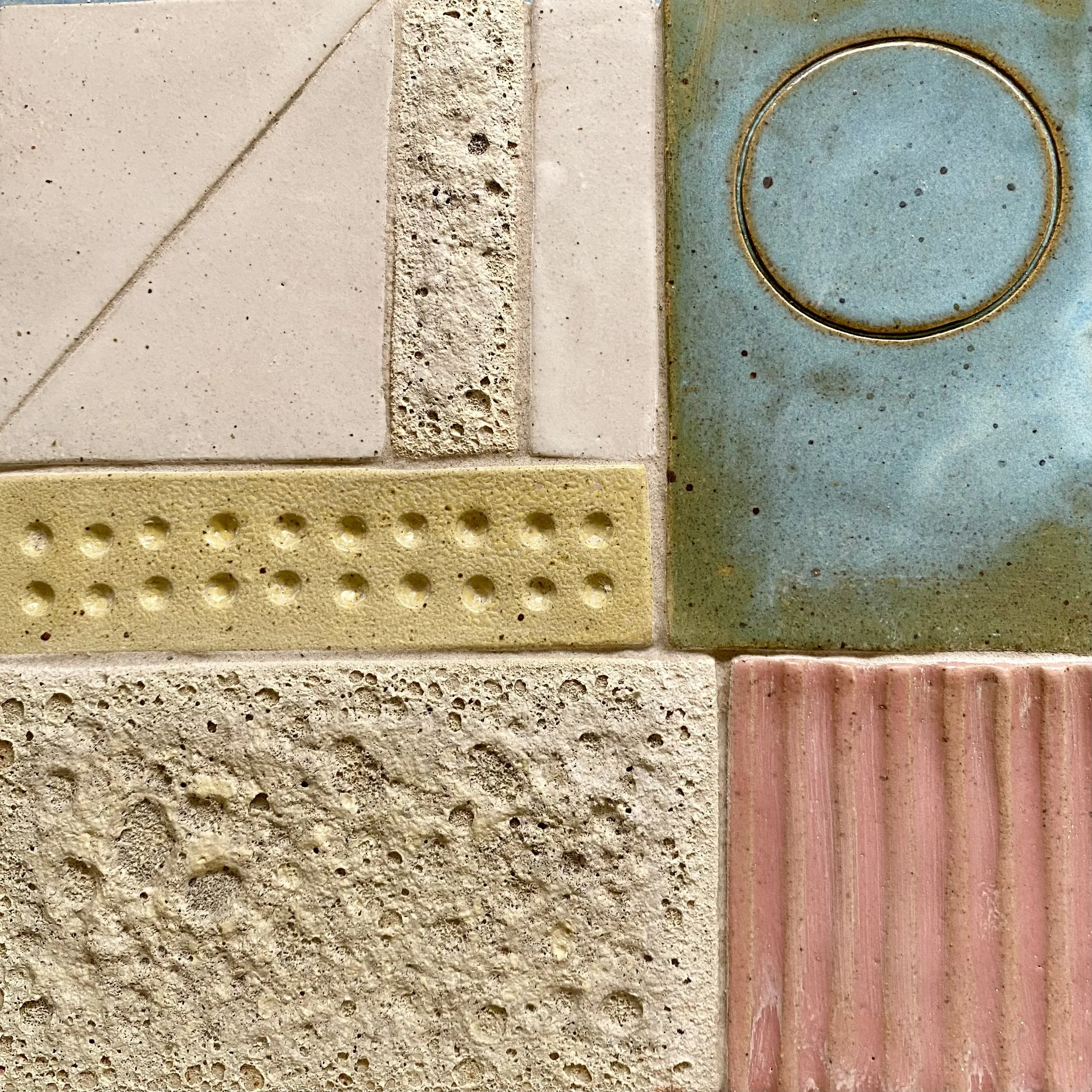 Untitled2_ceramic_180_rachelvarela.jpeg