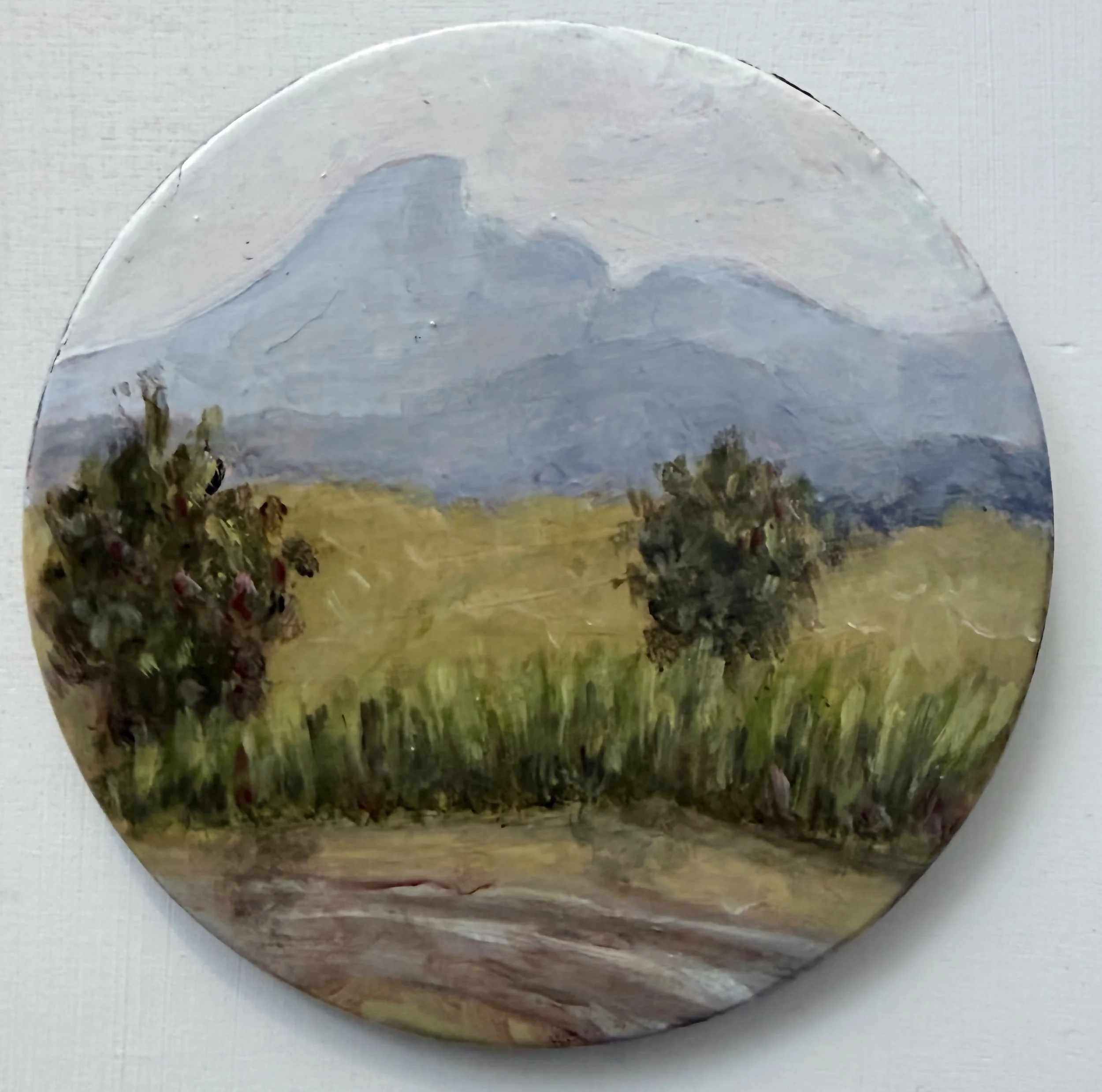 Small is Beautiful_acrylic_$110_HelenOtway.jpg
