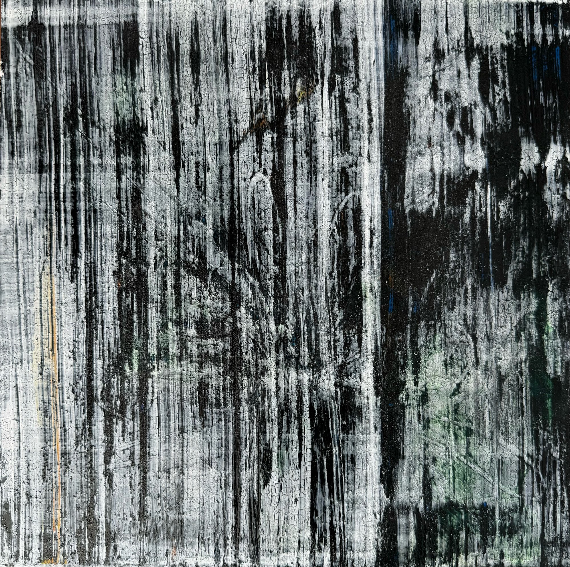 image3 (1).jpeg