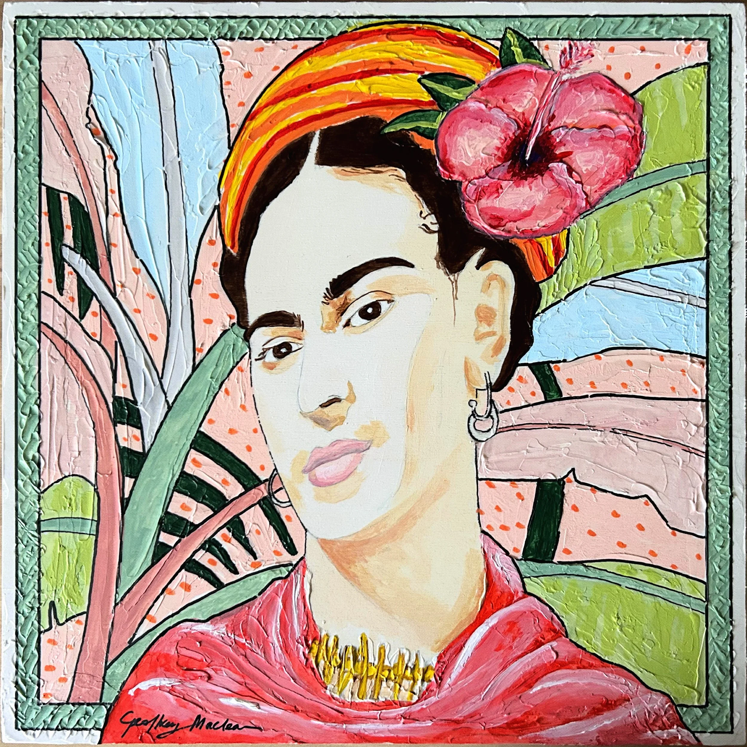 Frida Kahlo.jpg