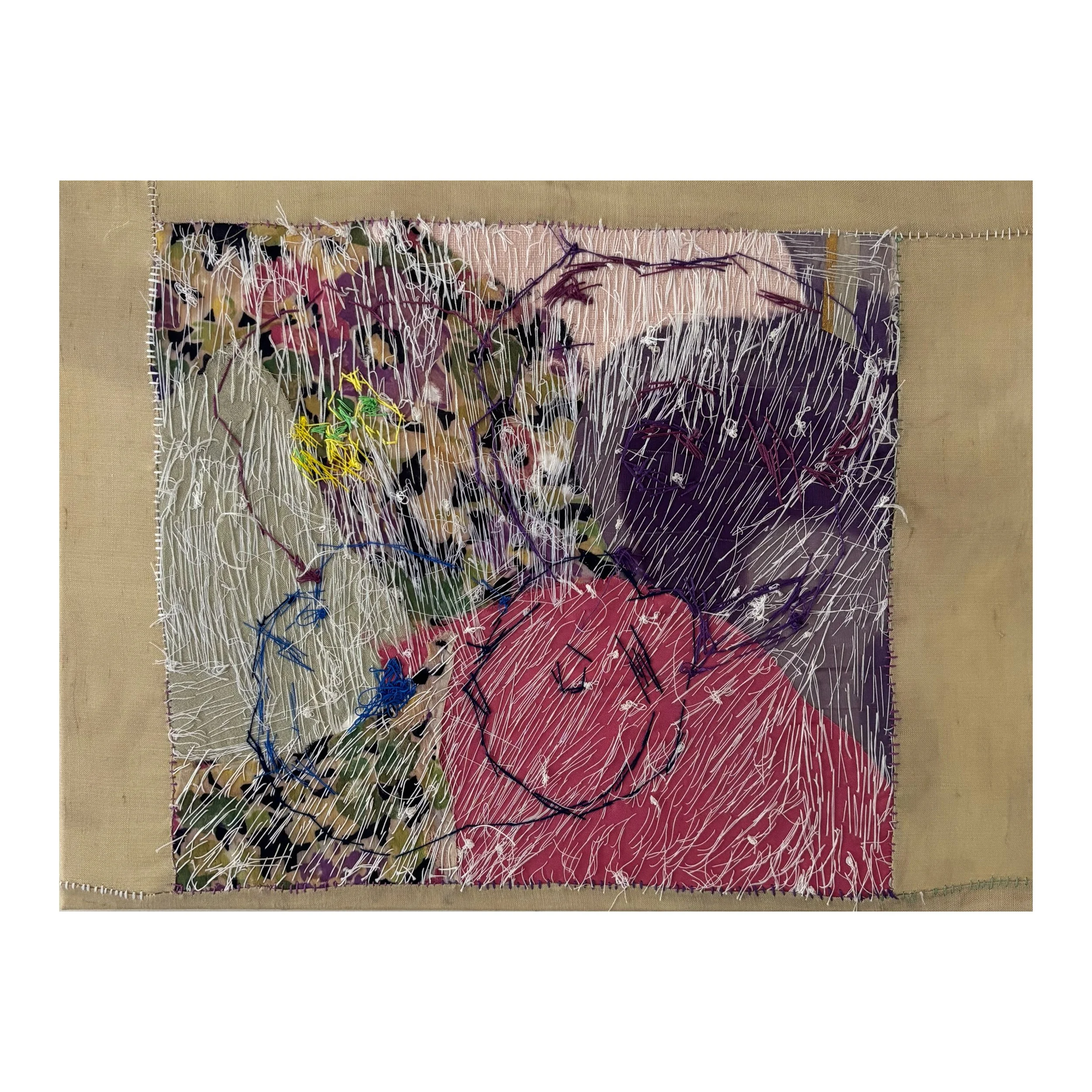 'Noisy raindrops'.jpeg