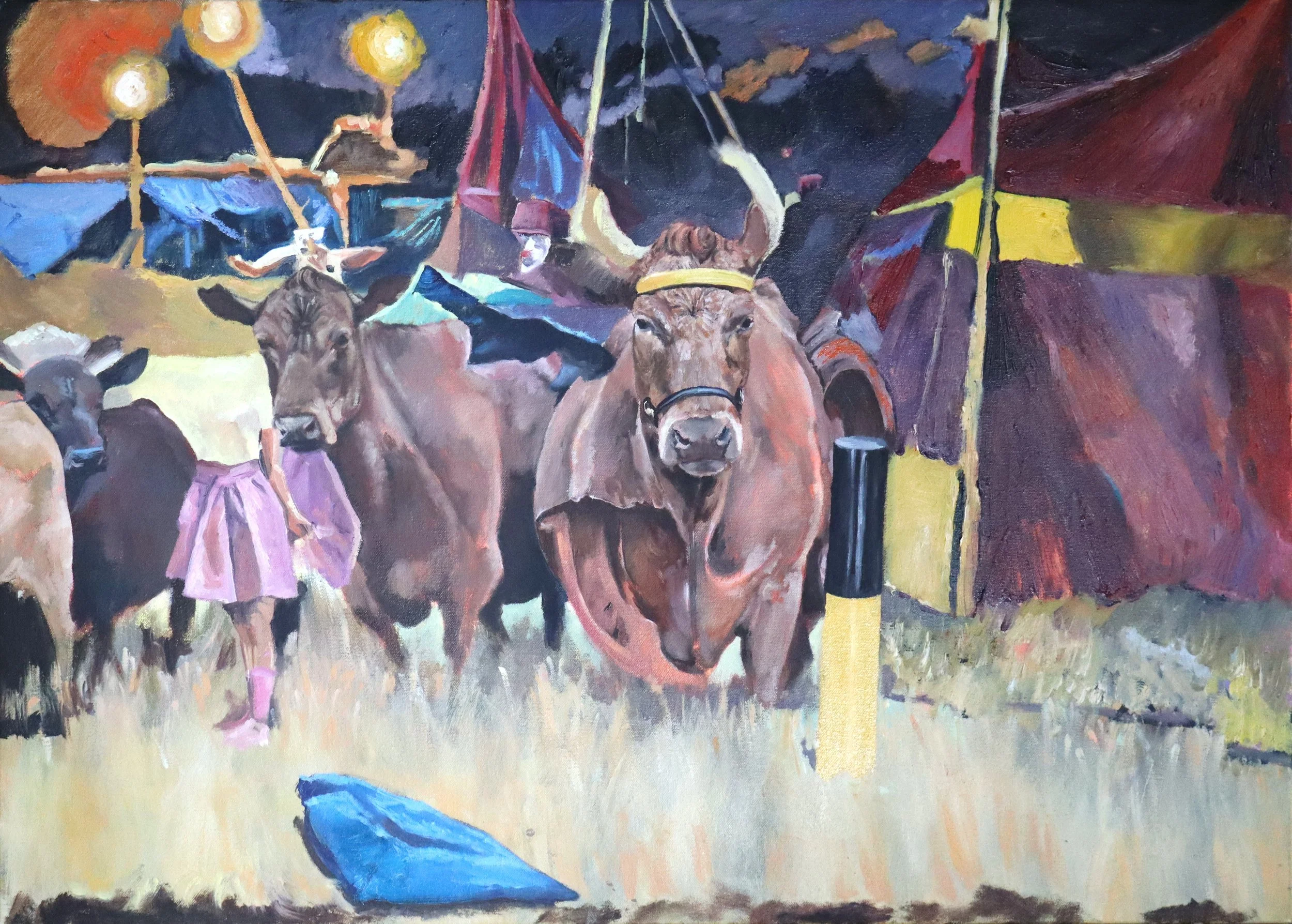 herdlights_oiloncanvas_50x70cm_$700_nicpalmer.jpeg