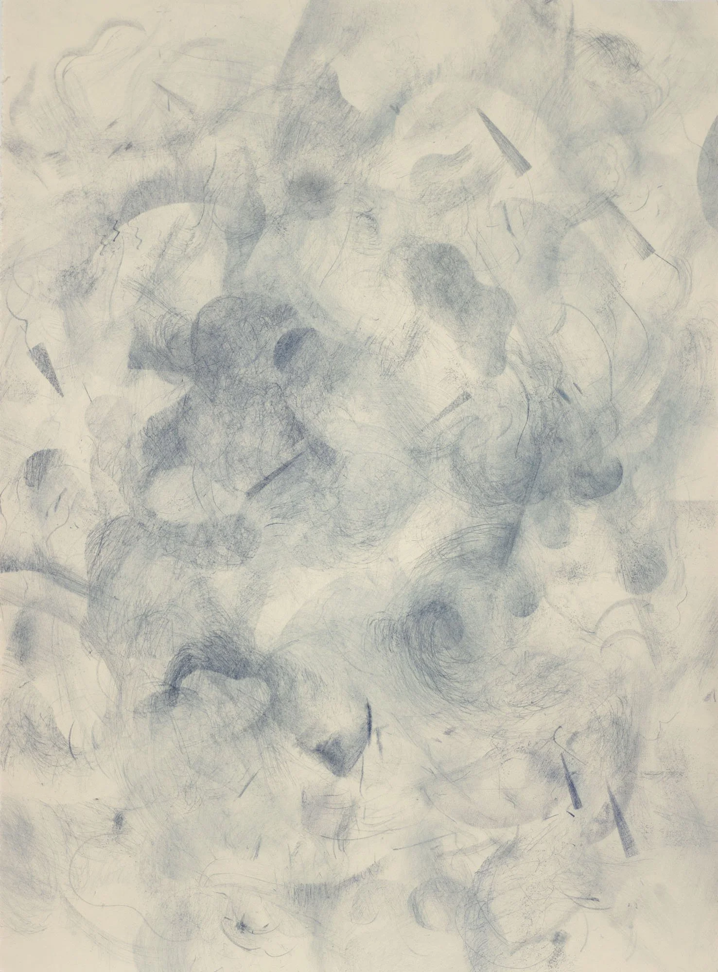 Transference 1_Carbon on Paper_76.5x56cm_$390_Emily-Sarah Boldeman.jpg