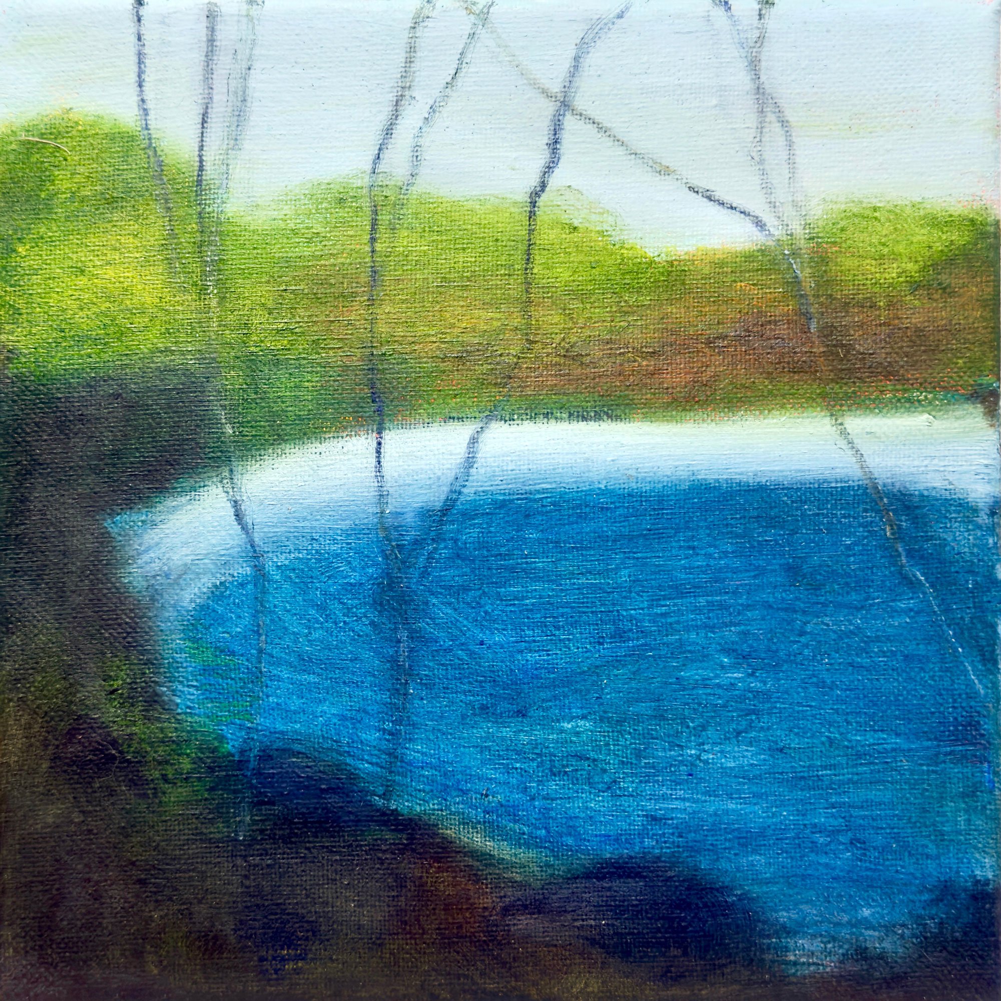 Tea-Tree-Bay_oil-on-canvas_163_Bridie-Amelia-Schmidt.jpg