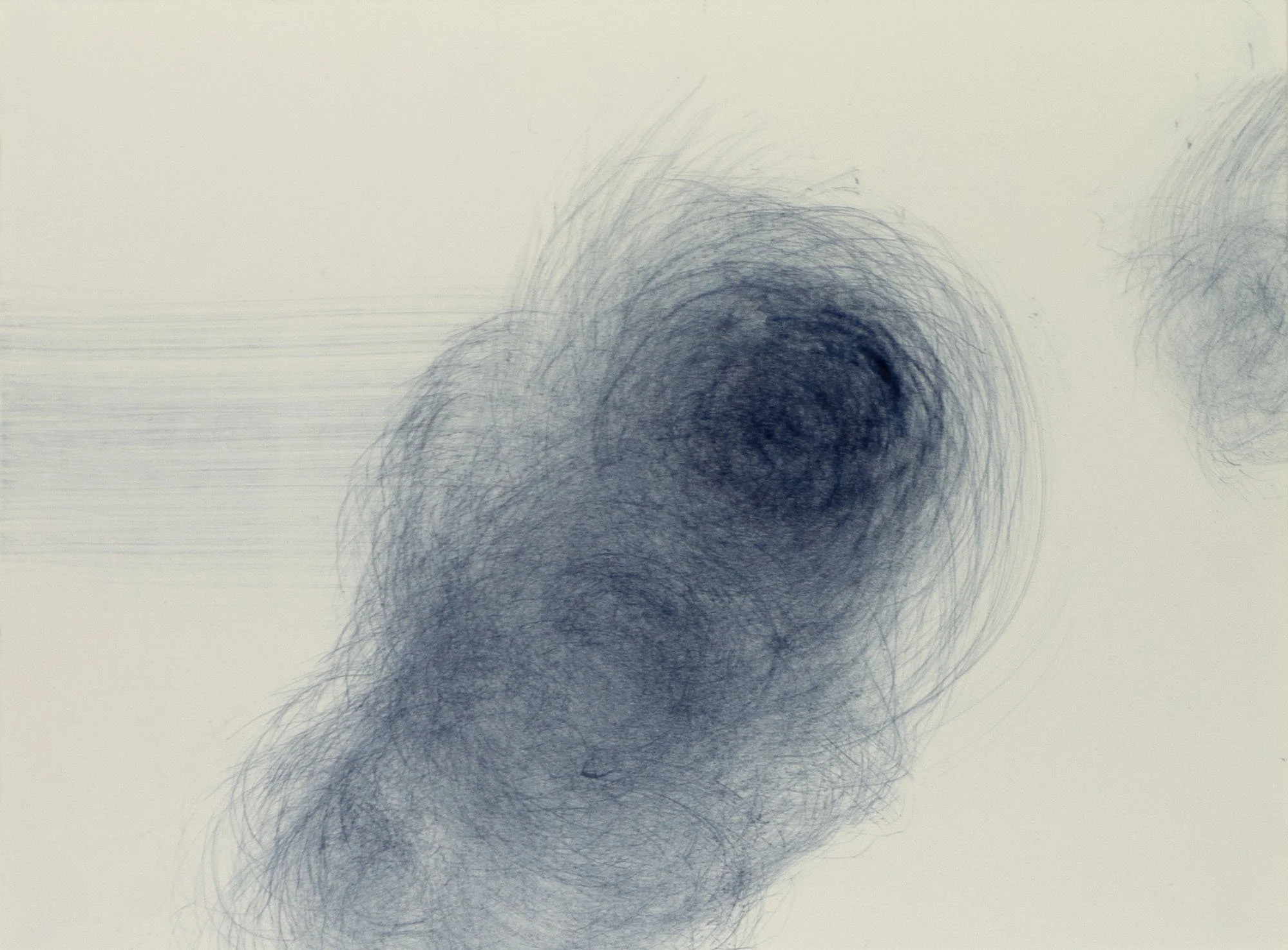 Transference 2_Carbon on Paper_28x38cm_$250_Emily-Sarah Boldeman.jpg