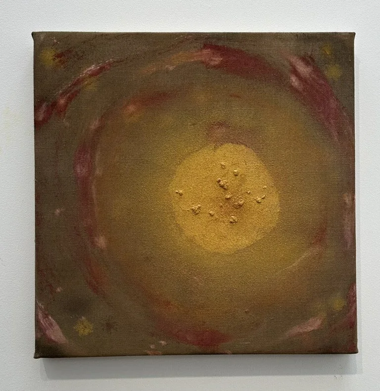 FullSizeRender-compressed 21.JPG