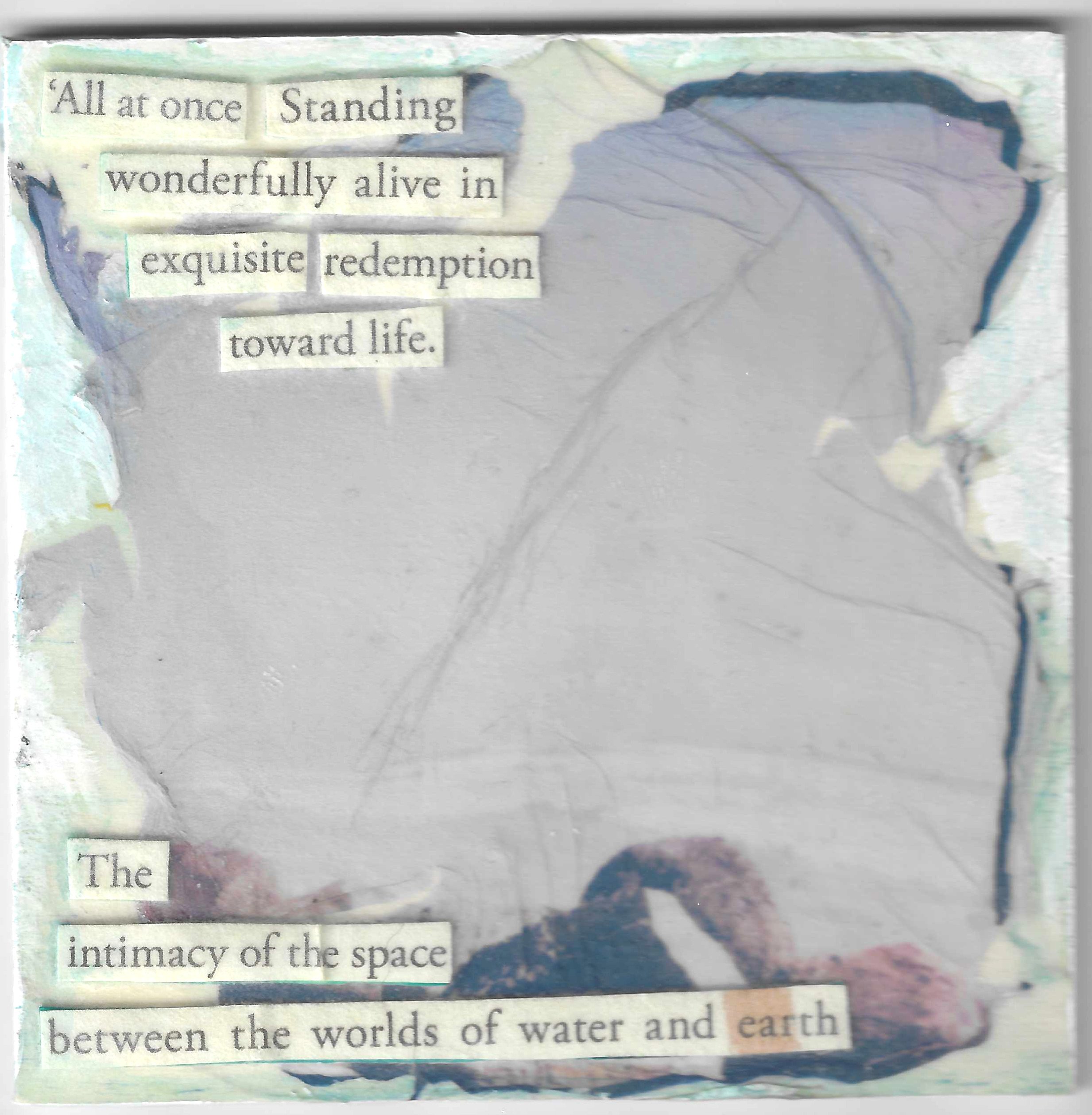 BetweenWaterandEarth_PolaroidFilmTransferCollageandWatercolourOnBoard_100_RuthHofer.jpg