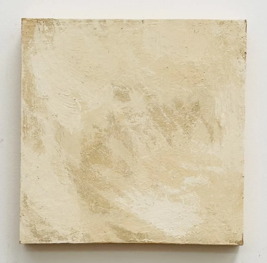 FullSizeRender(1)-compressed 15.JPG