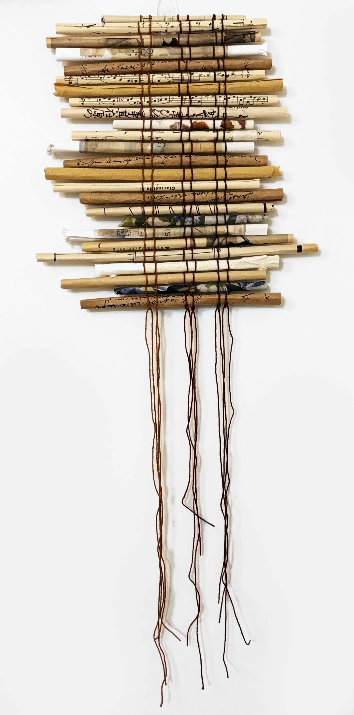 Palimpsest-Scrolls-360-Paper-and-Hemp-cord-25x22x1-Christine-Cheung-and-Bridie-Amelia-Schmidt-1.jpg