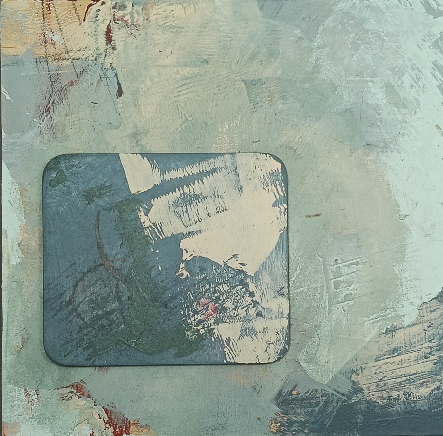 Inkling #3_acrylic and graphite_160_Dan Warby.jpg
