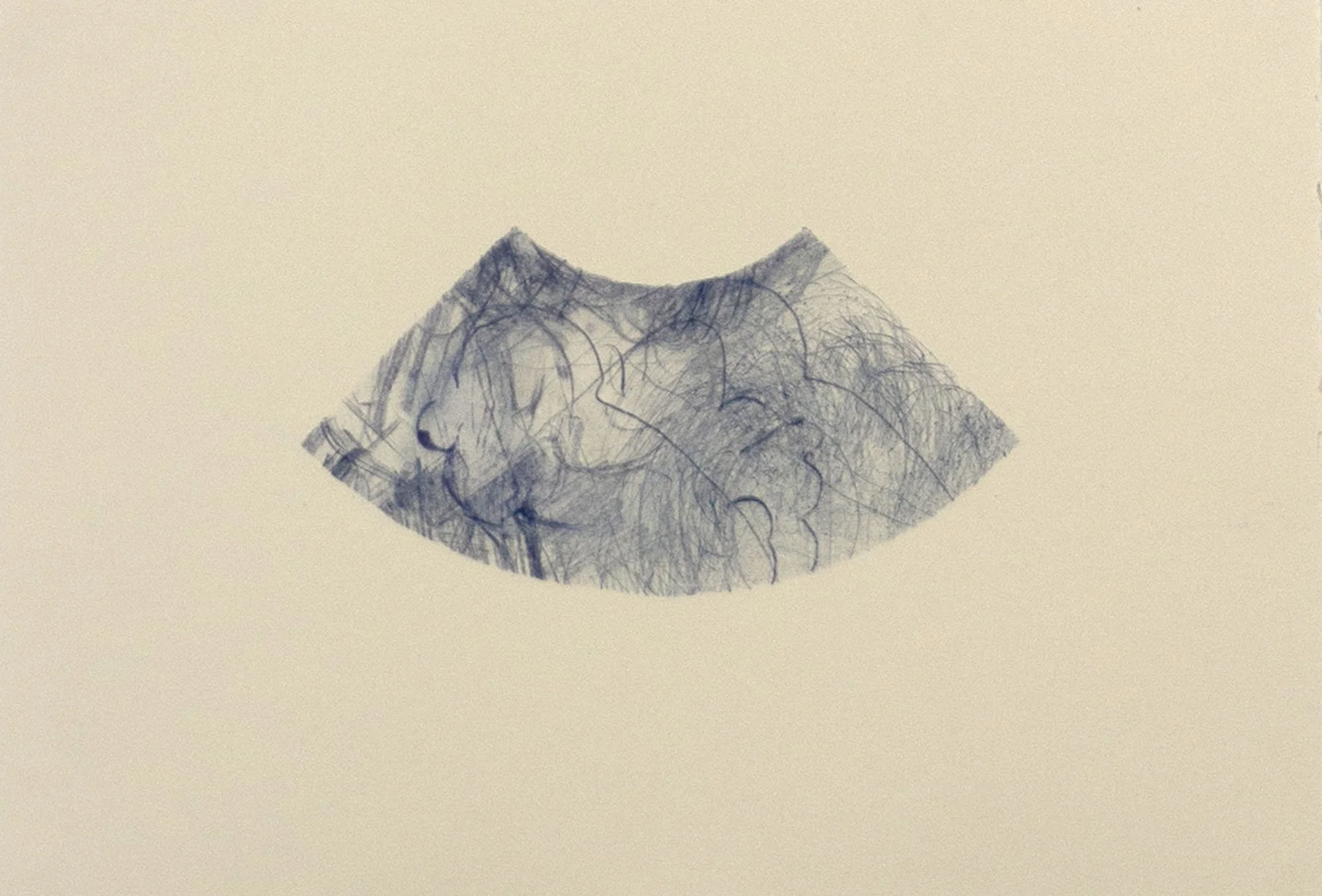 Transference 21_Carbon on Paper_19x28cm_$190_Emily-Sarah Boldeman.jpg