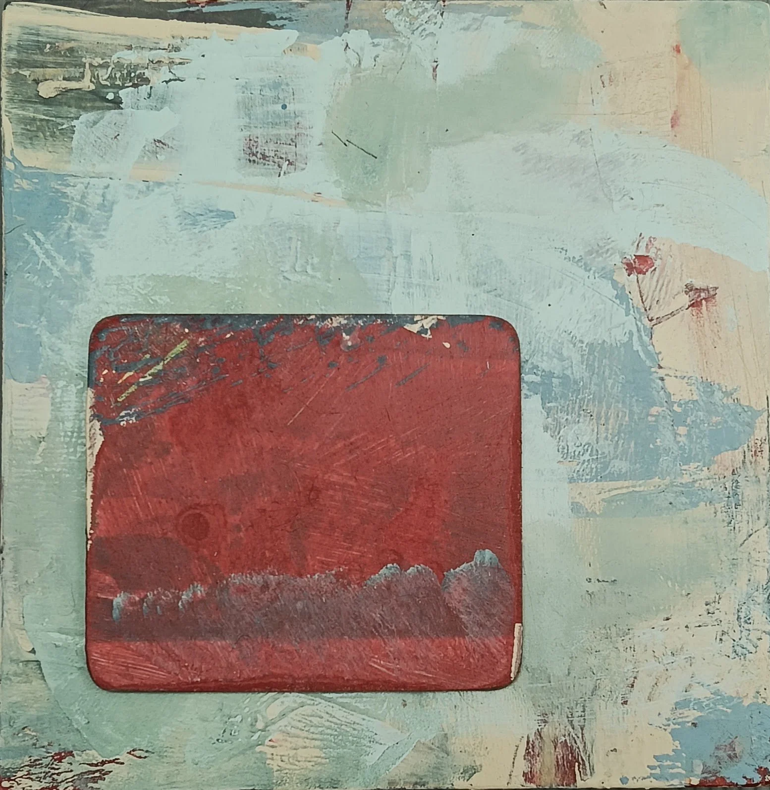 Inkling #2_acrylic and graphite_160_Dan Warby.jpg