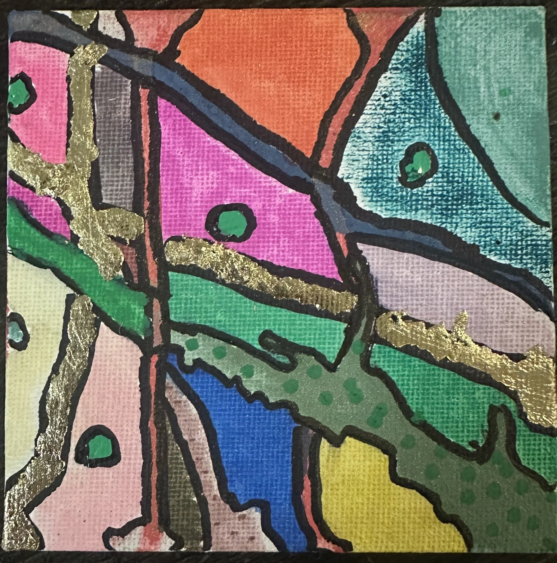 FlowState_watercolour_acrylic_poscapen_goldleaf_$49_LeoMarboeuf.jpg