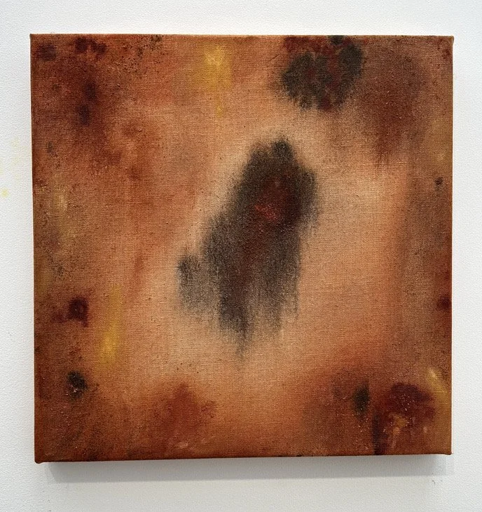 FullSizeRender(4)-compressed 10.JPG