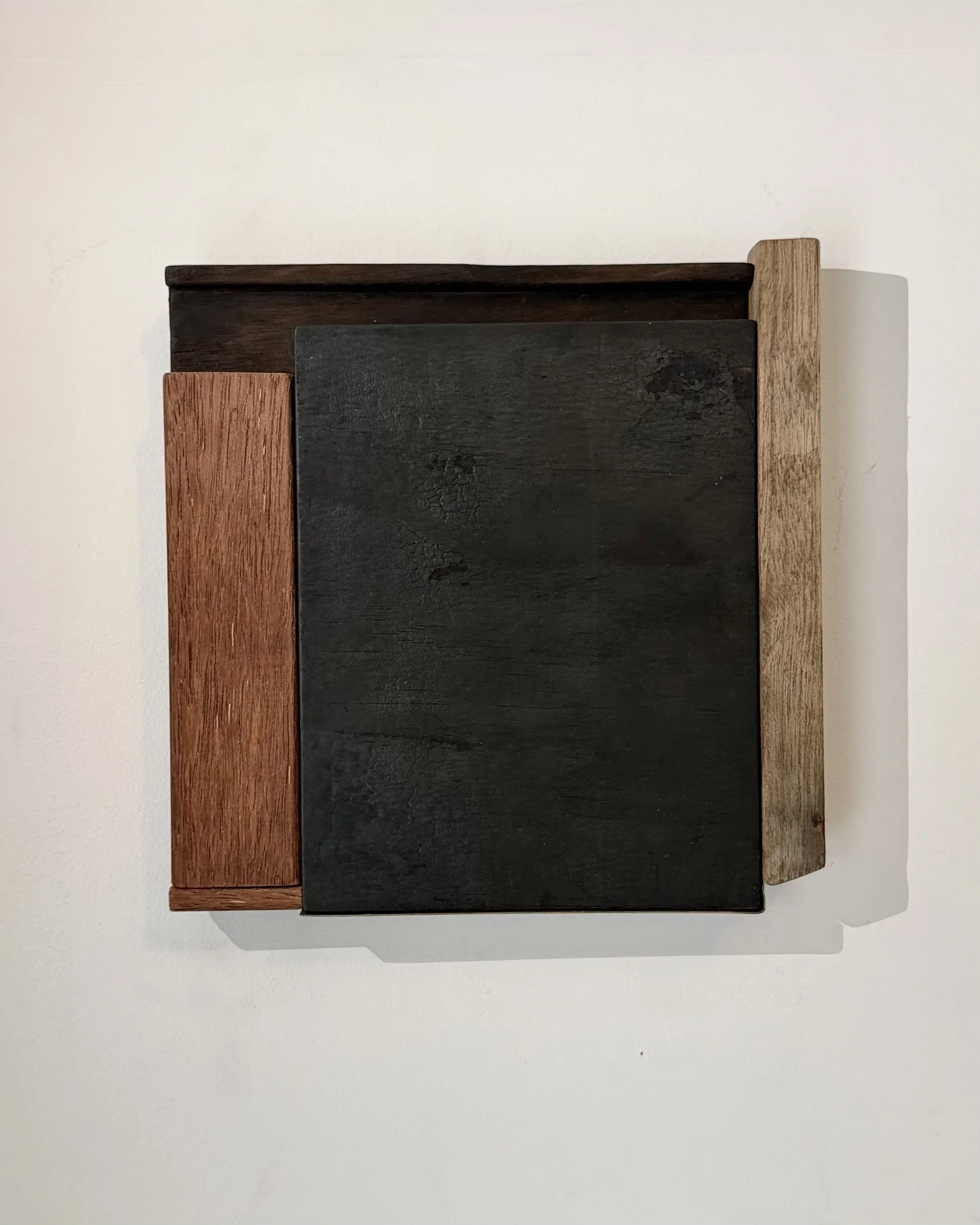 Untitled(SalvagedBrass&ReclaimedTimber)_MixedMedia-Assemblage_$250_MardiBrowning.jpg