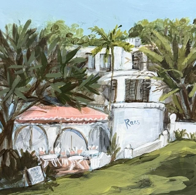 image2 (3).jpeg