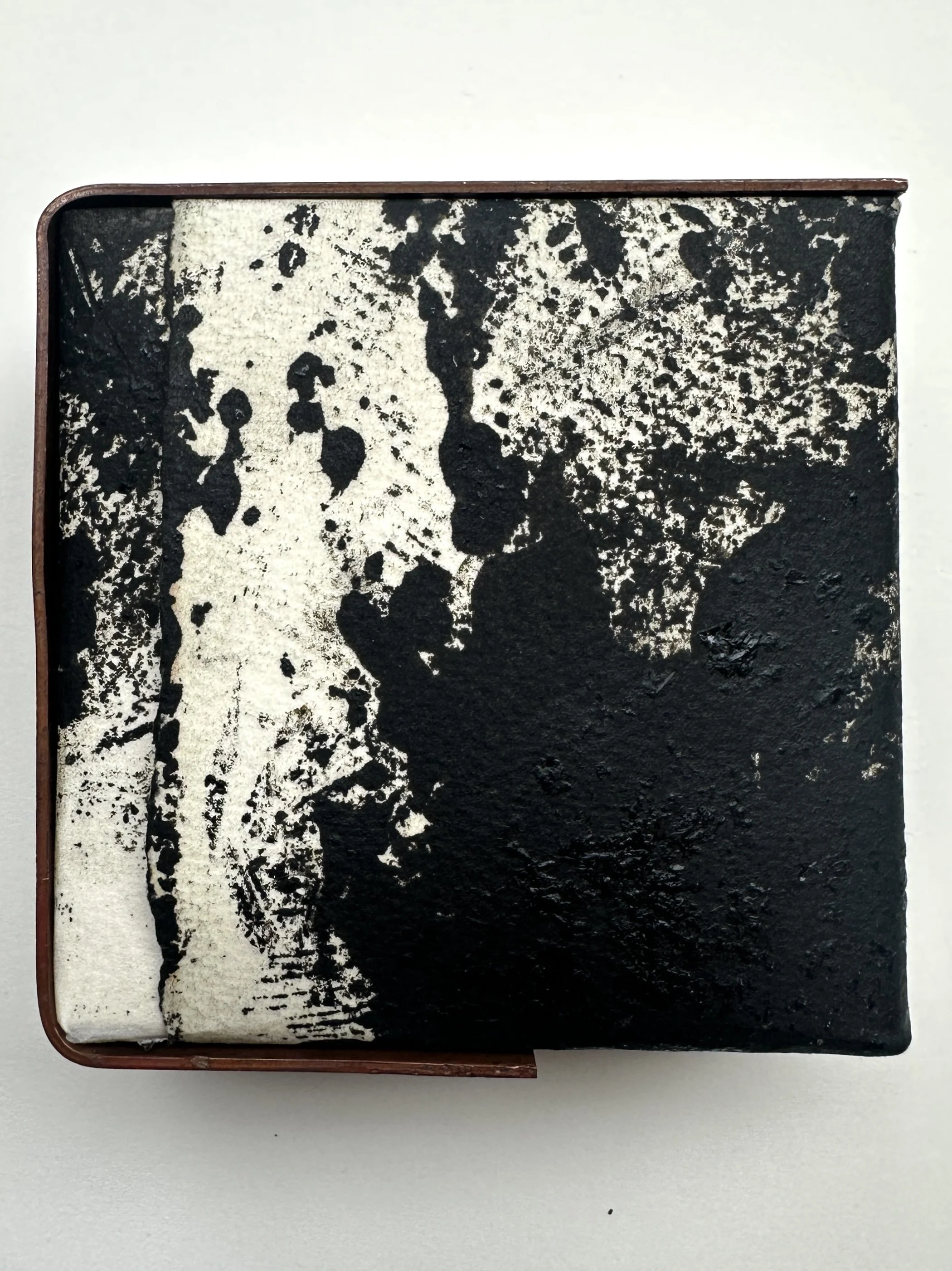 Constellar_MixedMedia_$180_Mardi-Browning (1).jpg