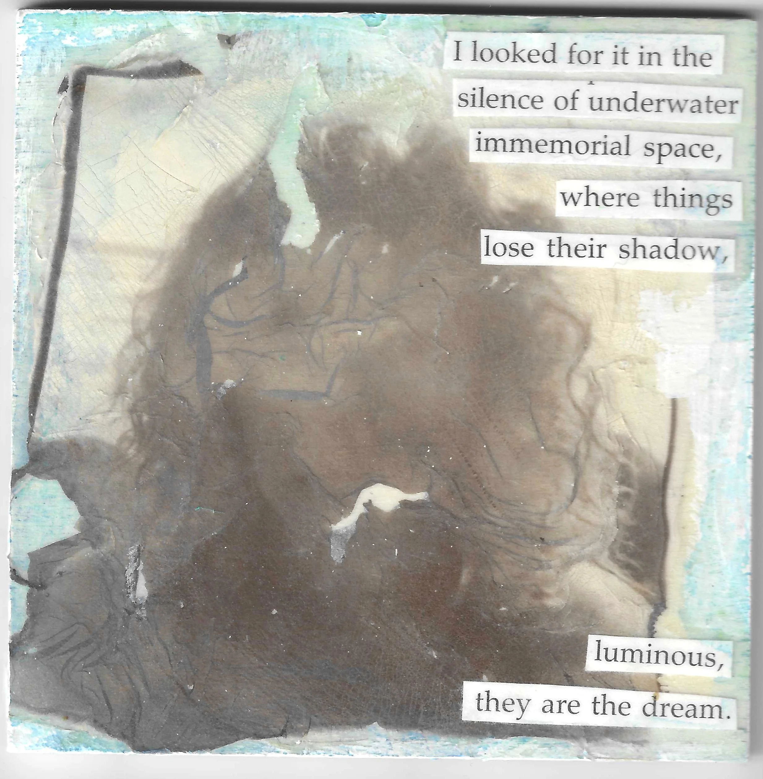 ImmemorialSpace_PolaroidFilmTransferCollageandWatercolourOnBoard_100_RuthHofer.jpg