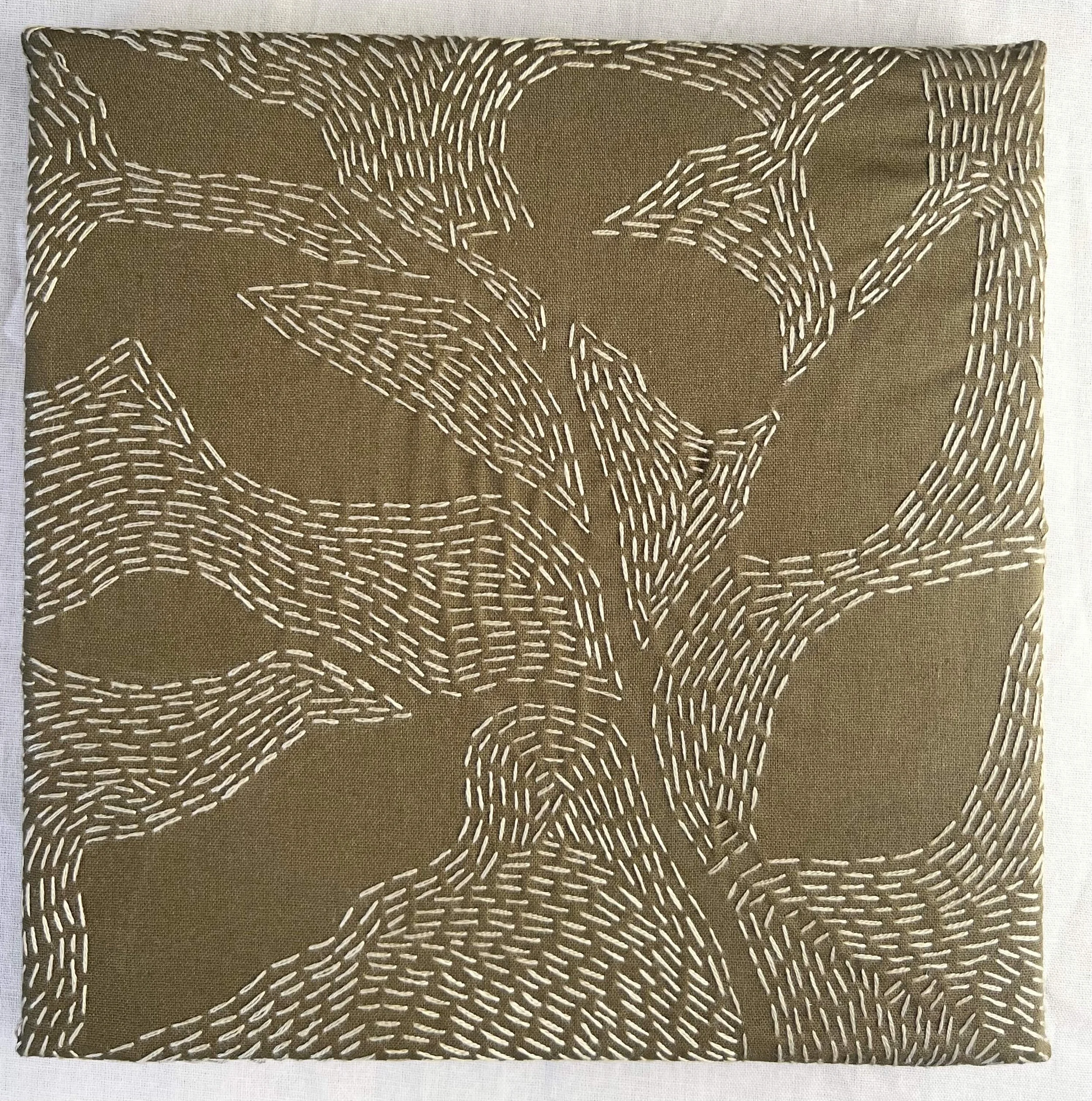 Growth_Embroidery_$150_Arabella Barnard.jpg