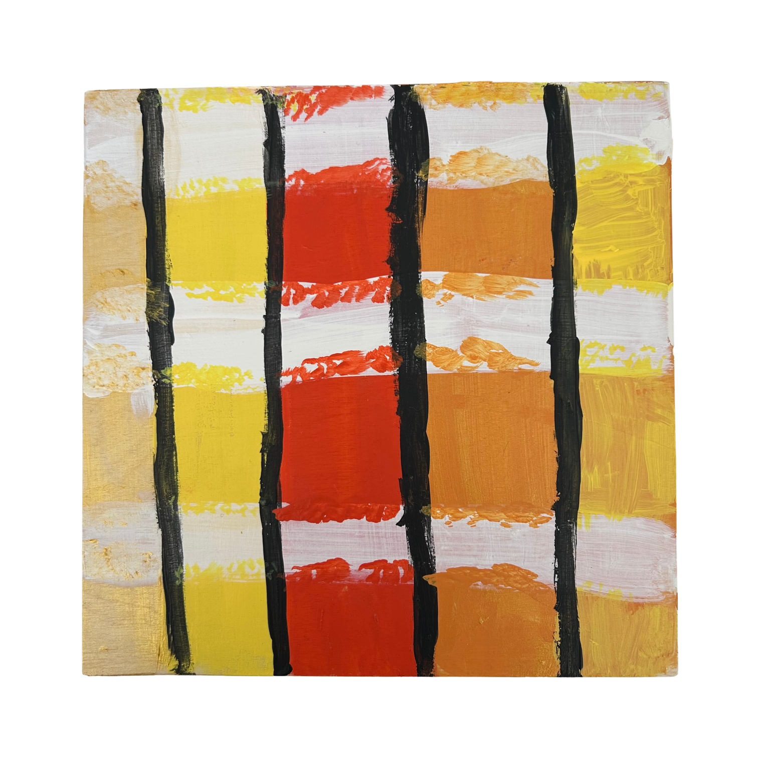 image0 (1).png