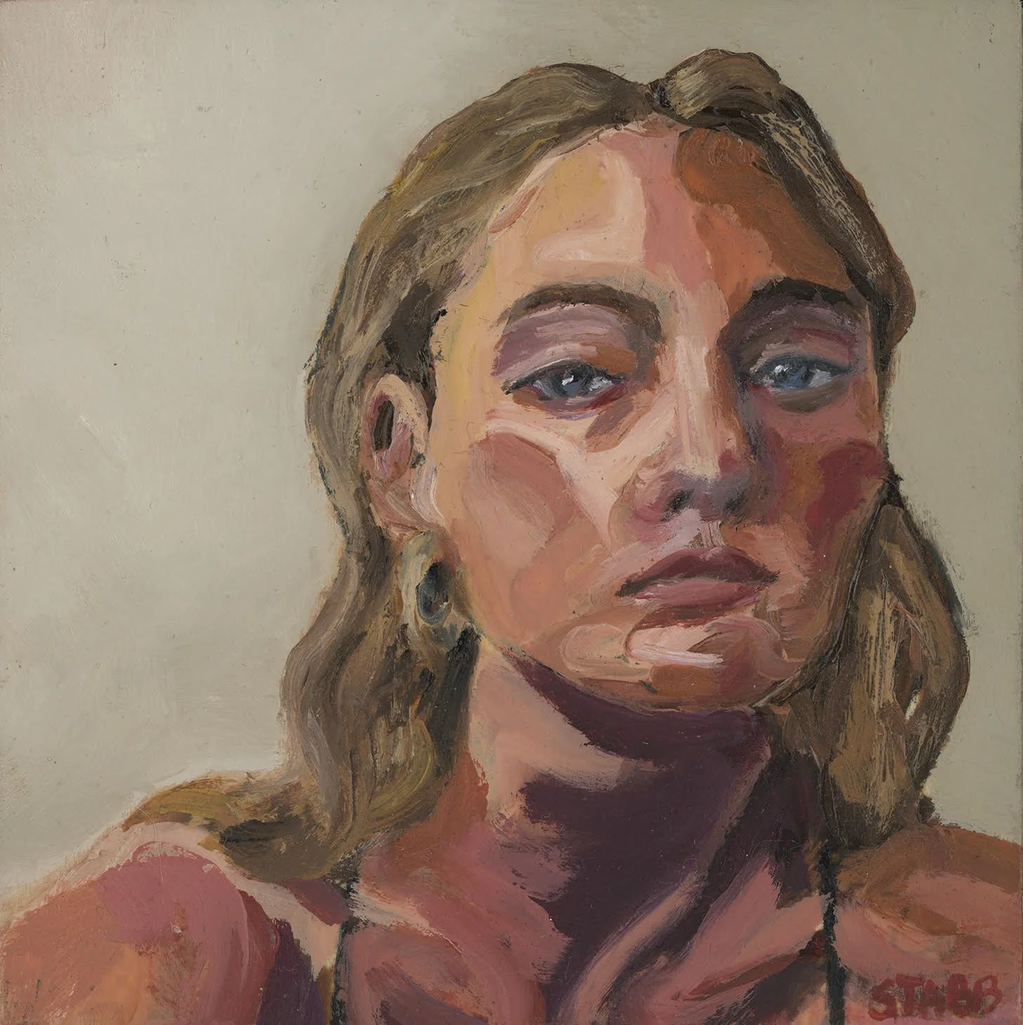 Sheild_OilOnBoard_292_BelindaStabb.jpg