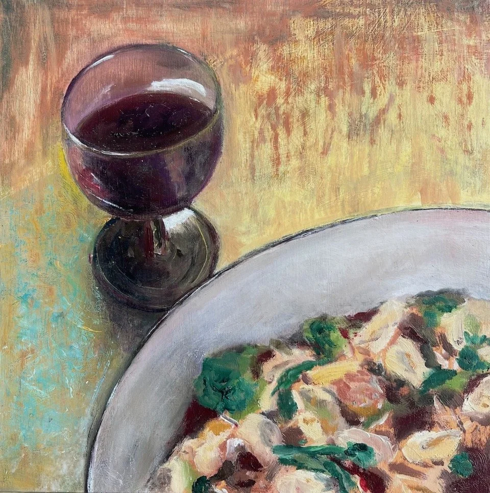 Red Wine and Pasta.jpeg