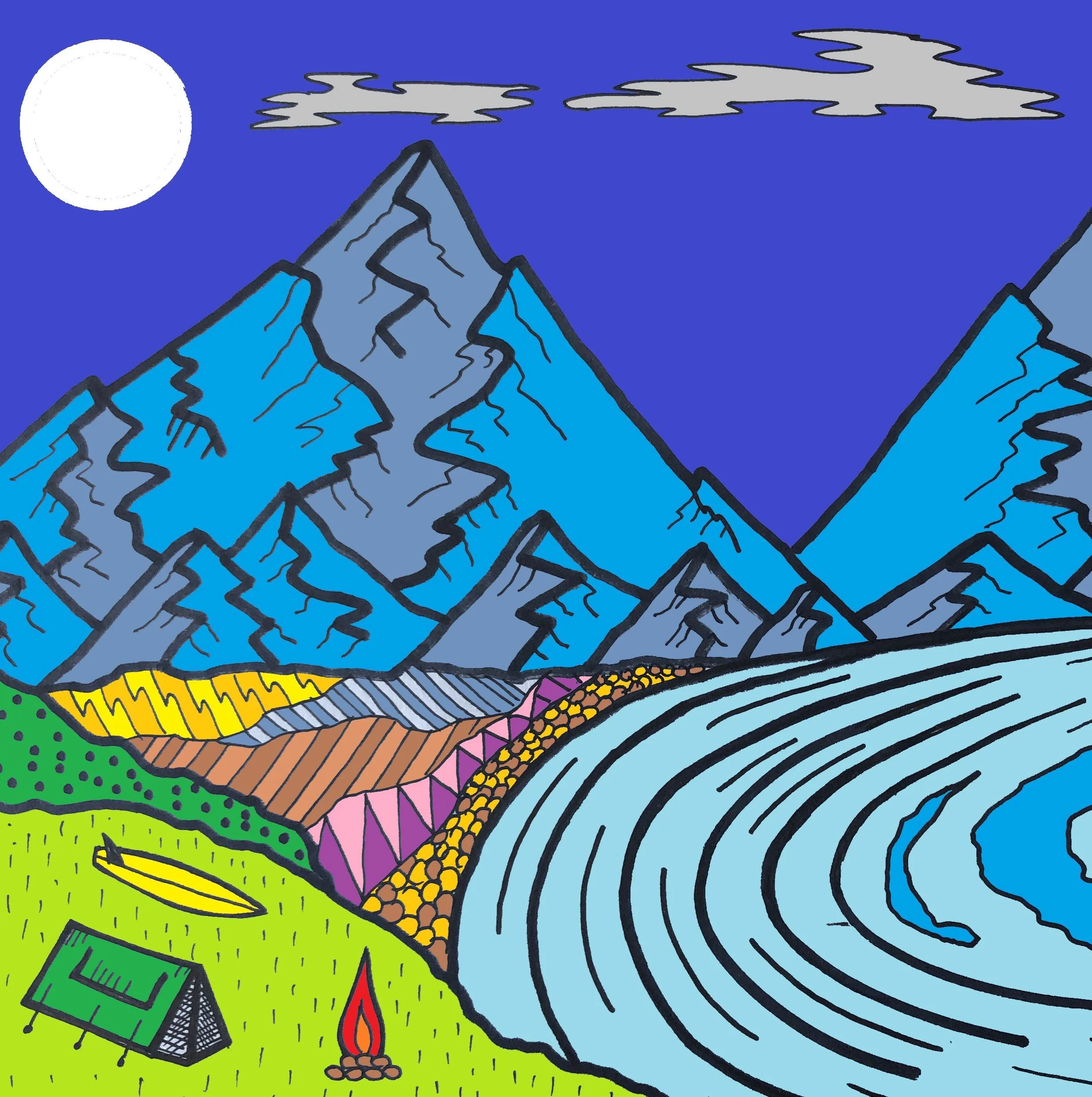 mountain bay.jpeg