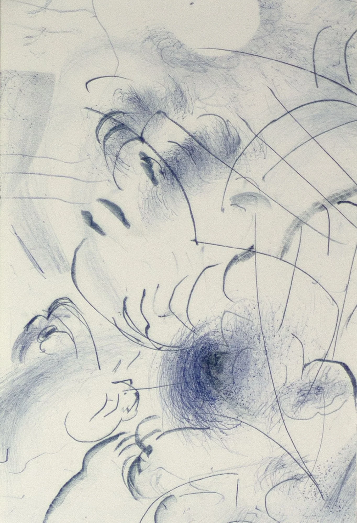 Transference Joy 4_Carbon on Paper_28x19cm_$190_Emily-Sarah Boldeman.jpg