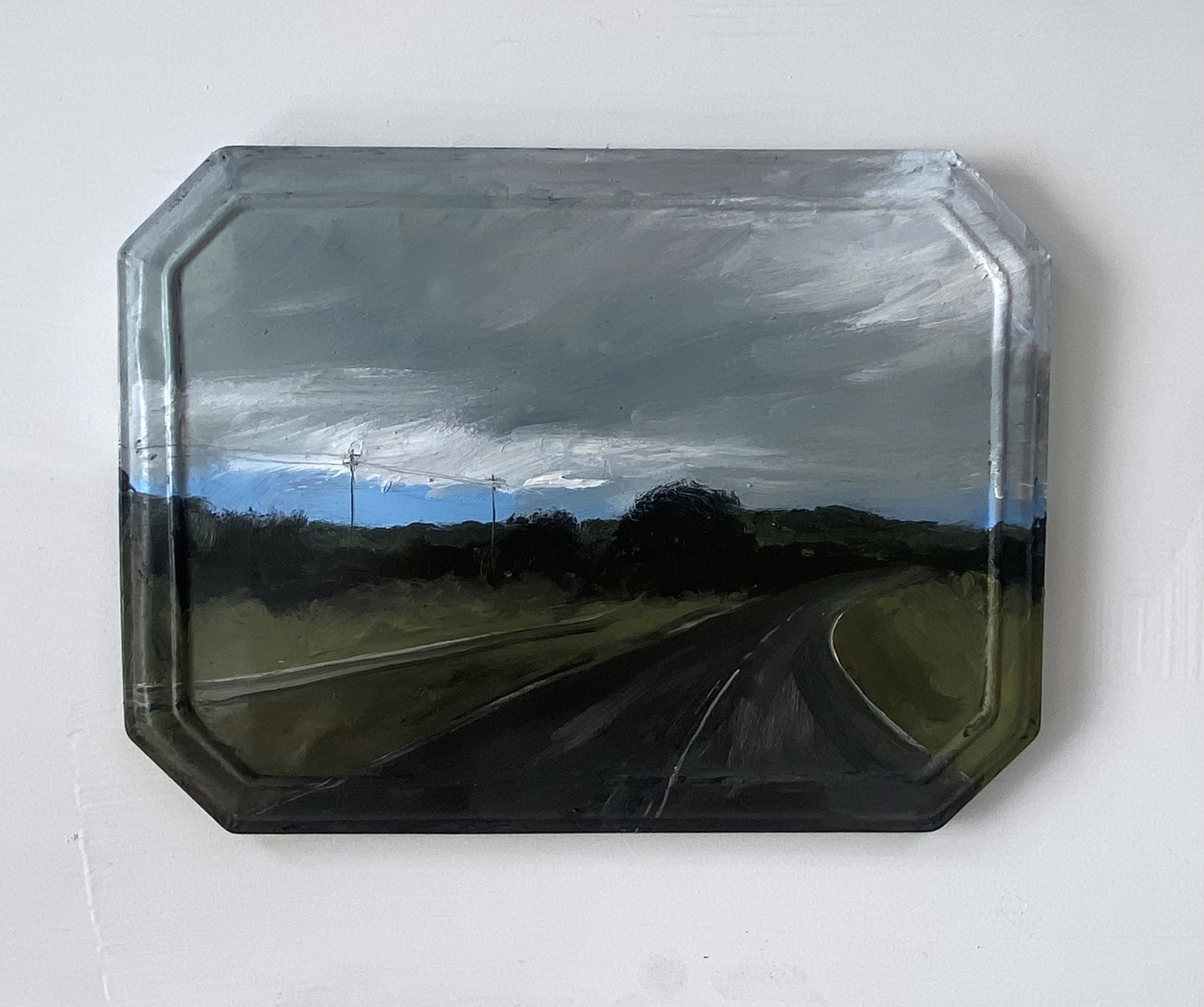 Before the rian sets in #1_Oil on reclaimed tin lid_.jpg