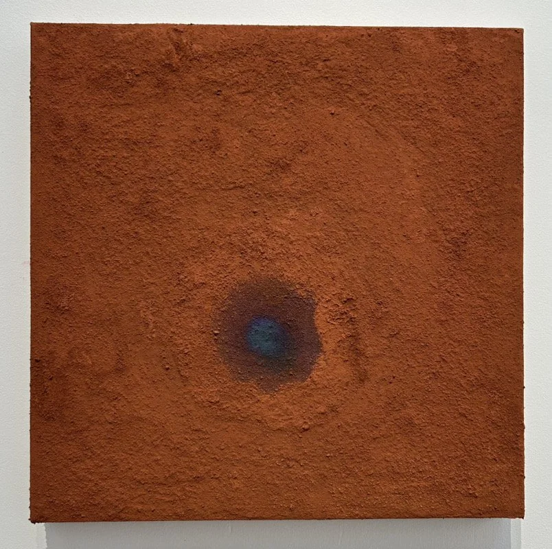 FullSizeRender-compressed 22.JPG