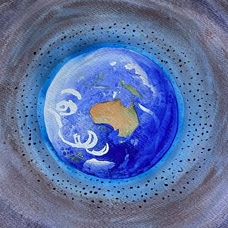 earthsatellites2020s_watercolour_70_jasmineoshea.jpg