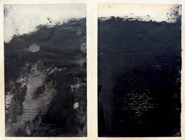 Our Wings_$175_ink on paper_21x28cm_Alex Taylor.jpeg