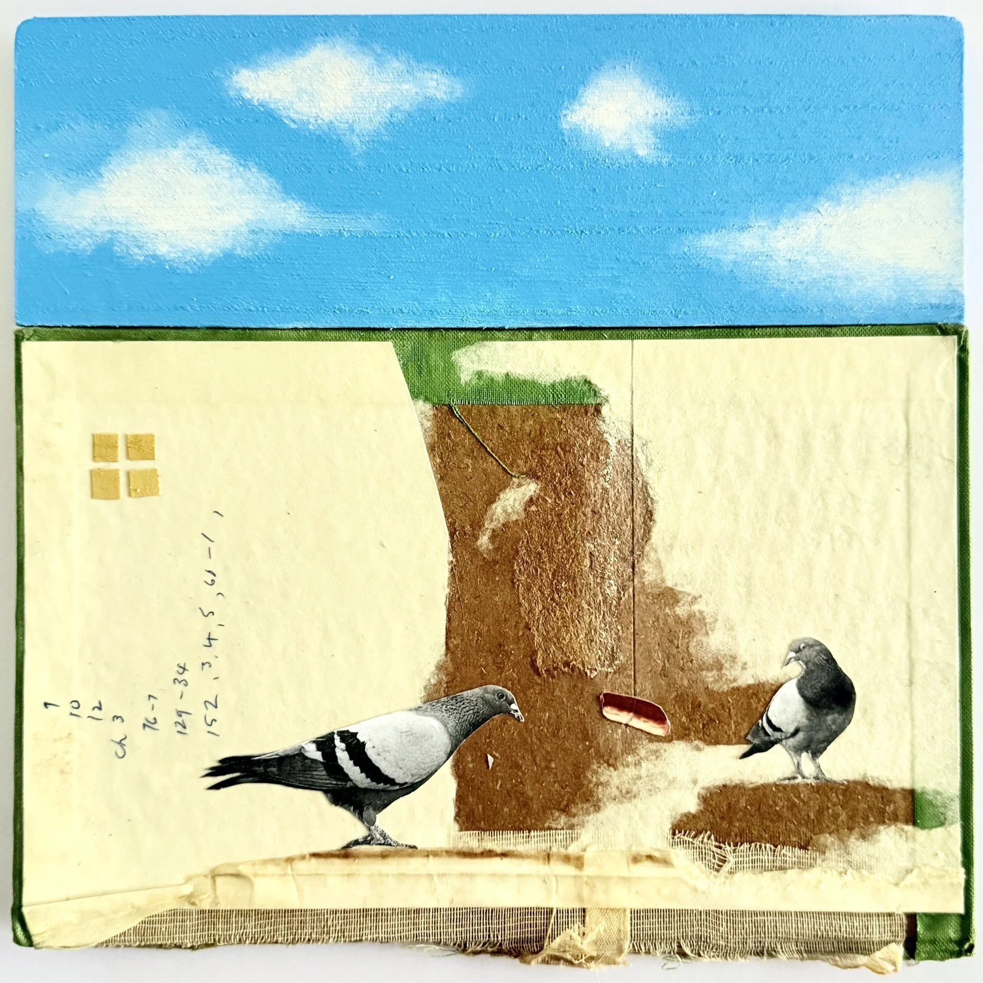 Pigeons 1_mixed media collage_110_Bridie McKelvey.jpg