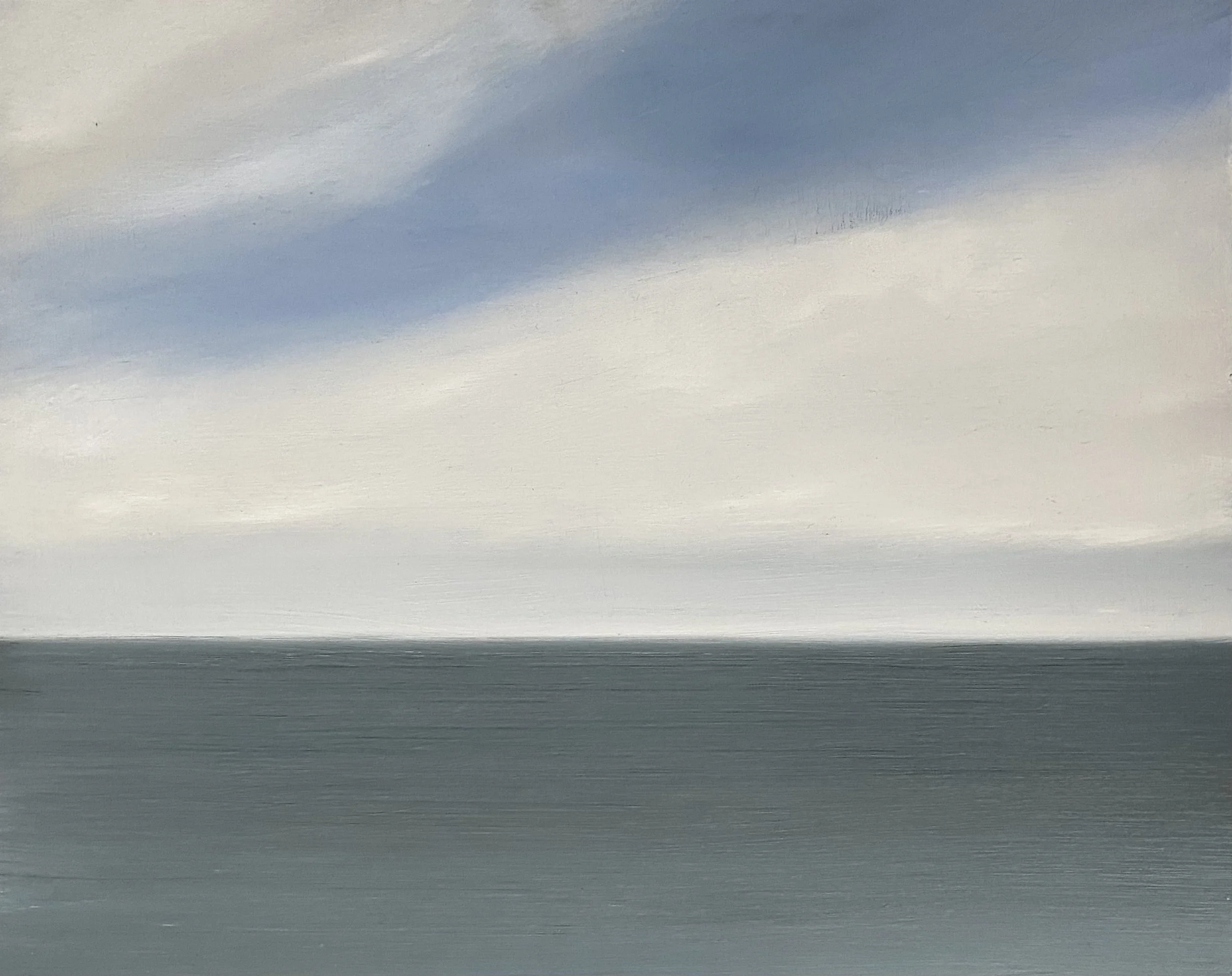 Watching and waiting for the storm.jpg