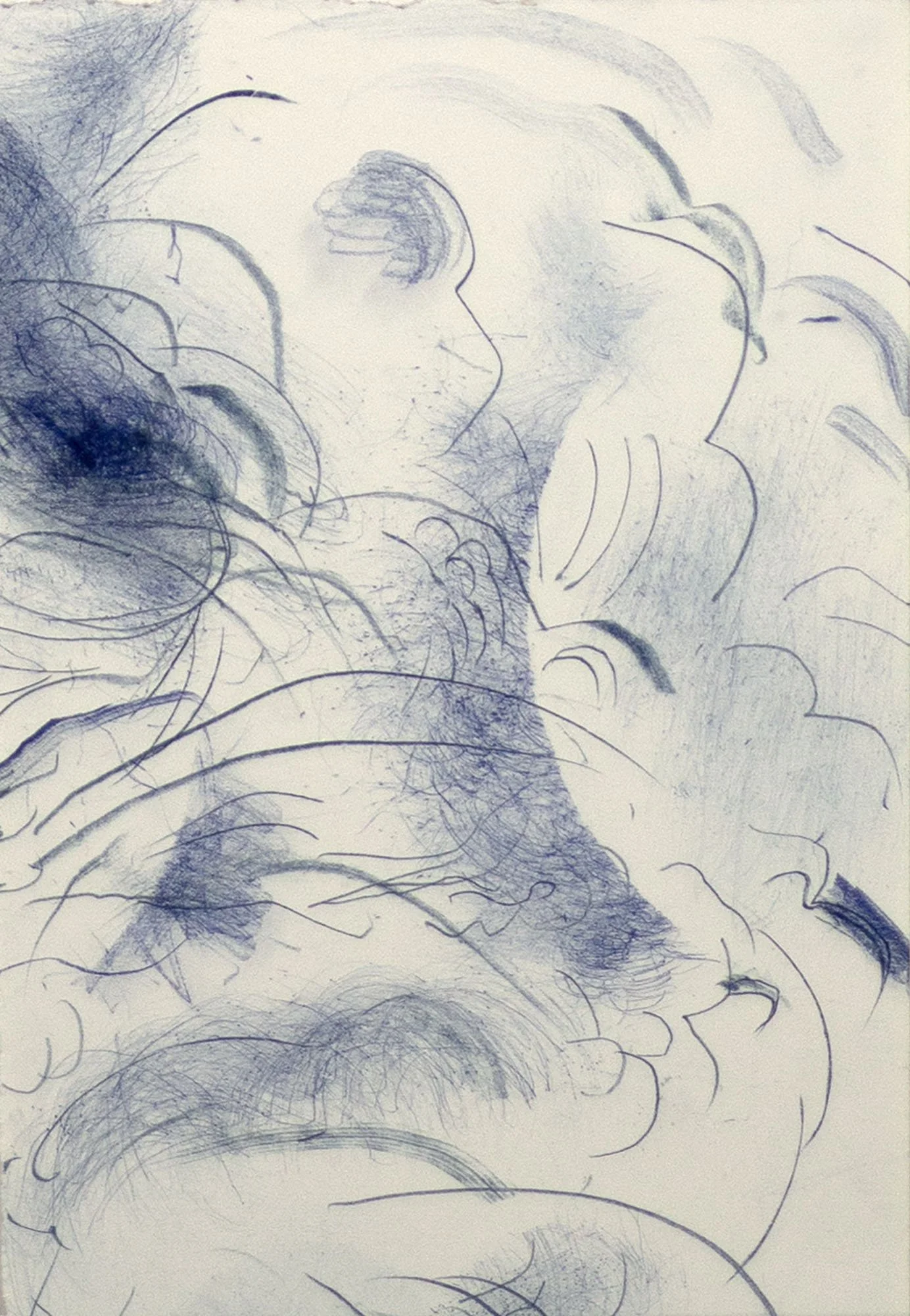 Transference Joy 3_Carbon on Paper_28x19cm_$190_Emily-Sarah Boldeman.jpg